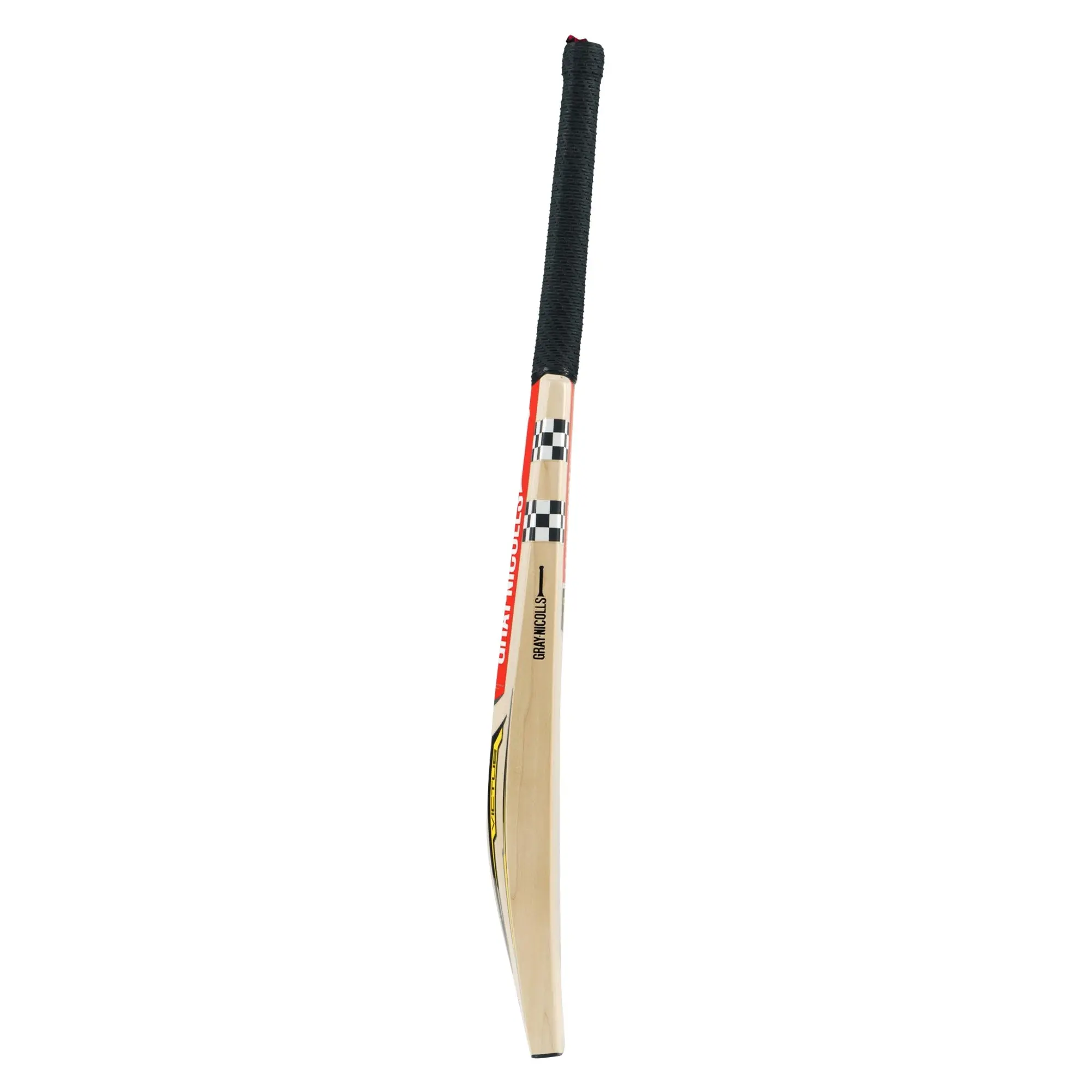 Gray Nicolls Victus 200 English Willow Cricket Bat - Image 6