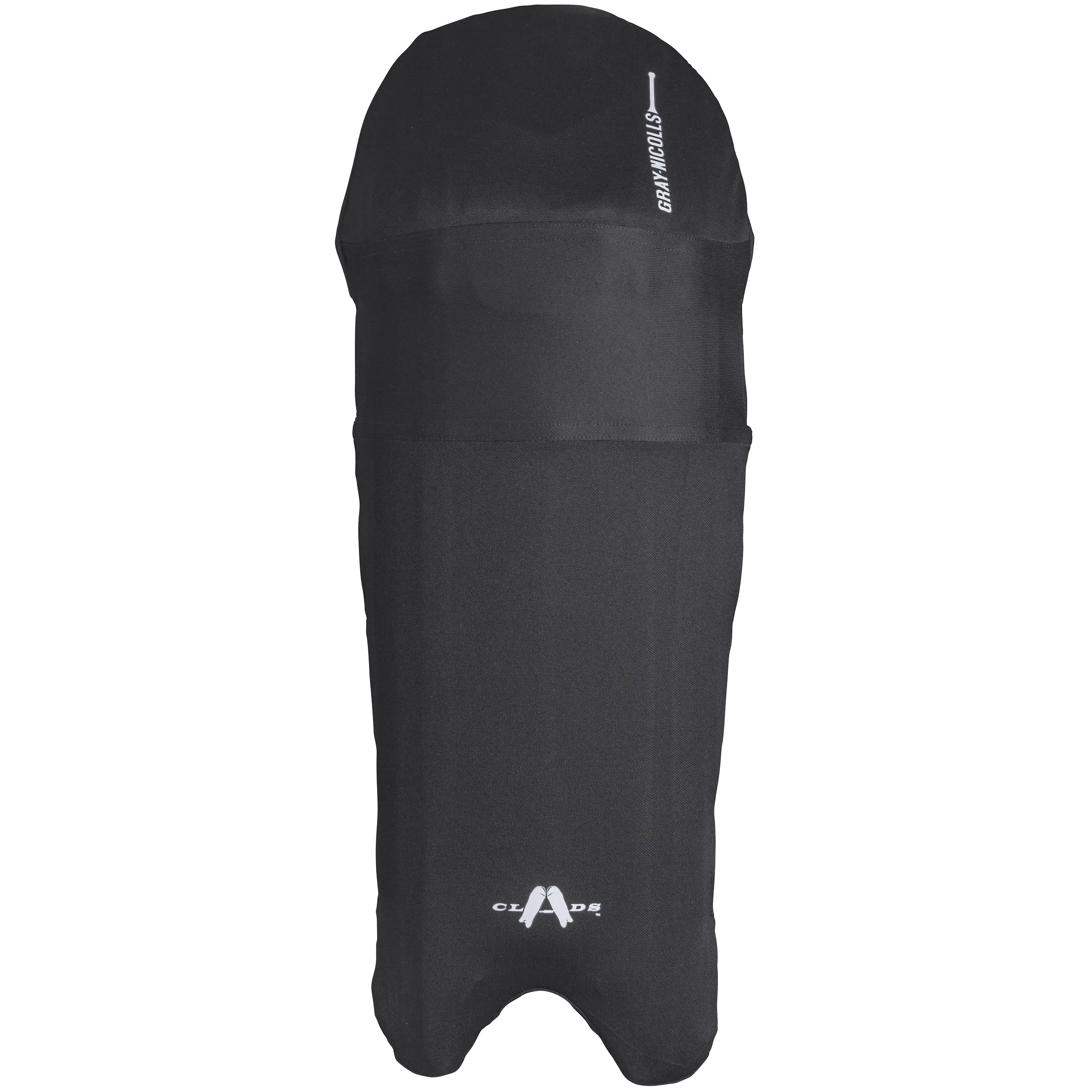 Gray Nicolls Wicketkeeping Clads for Pads