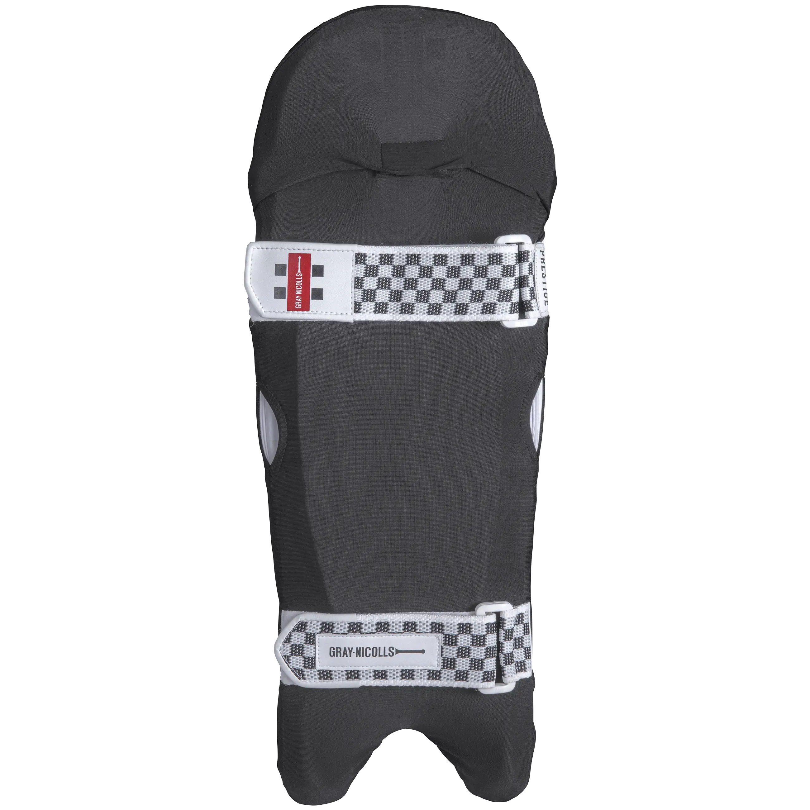 Gray Nicolls Wicketkeeping Clads for Pads - Image 2