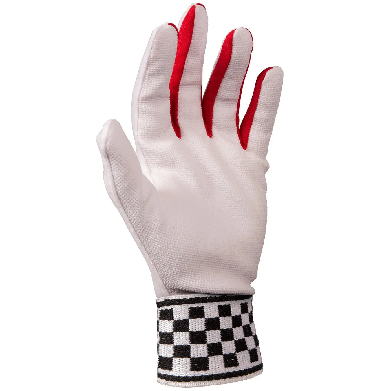 Gray Nicolls Wicketkeeping Cotton Inner - Image 2