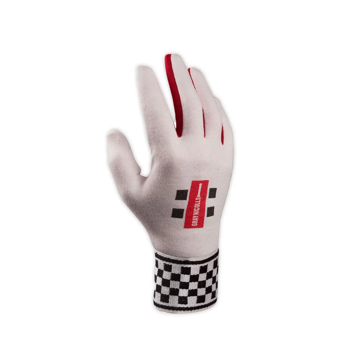 Gray Nicolls Wicket keeping Cotton Paded Inner