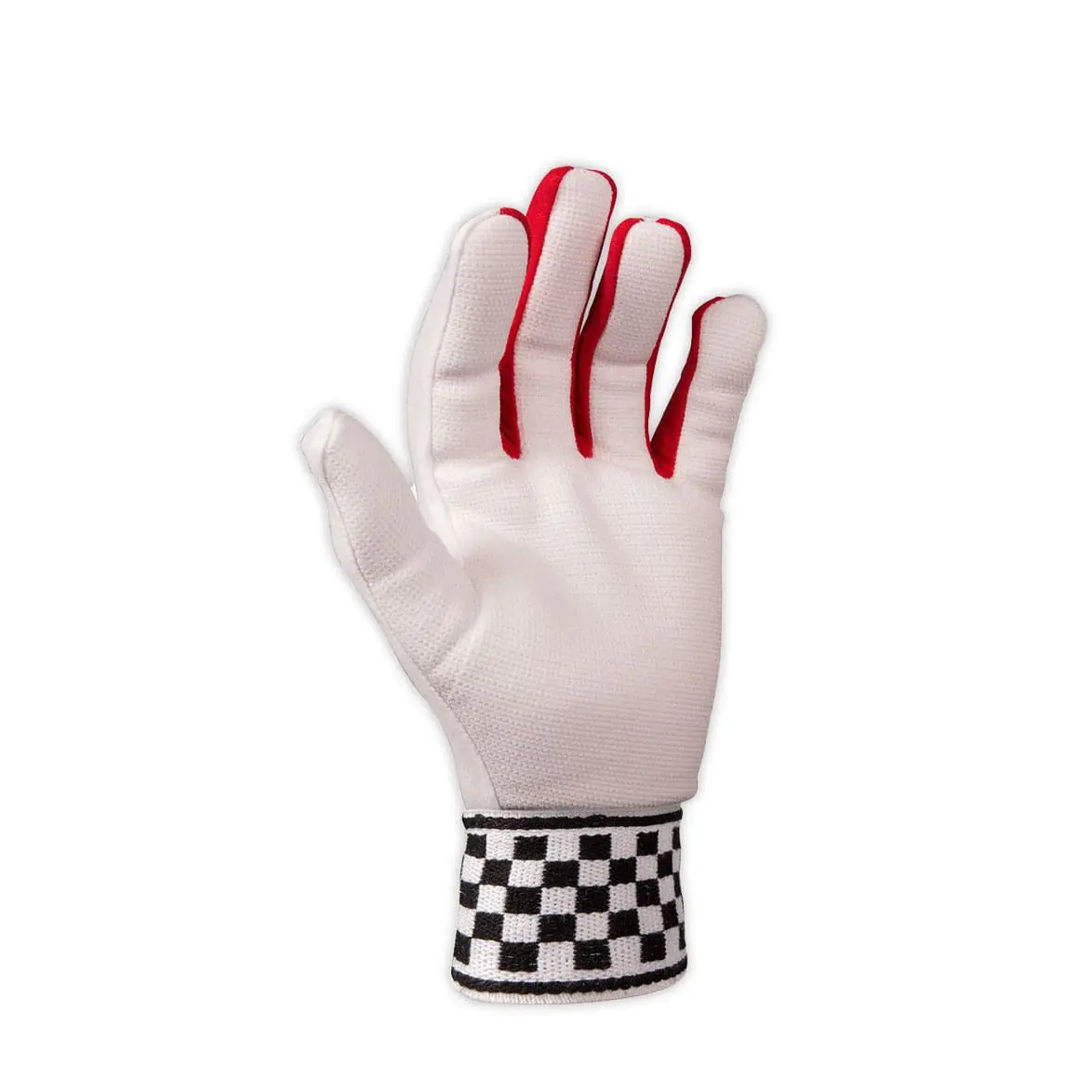 Gray Nicolls Wicket keeping Cotton Paded Inner - Image 2