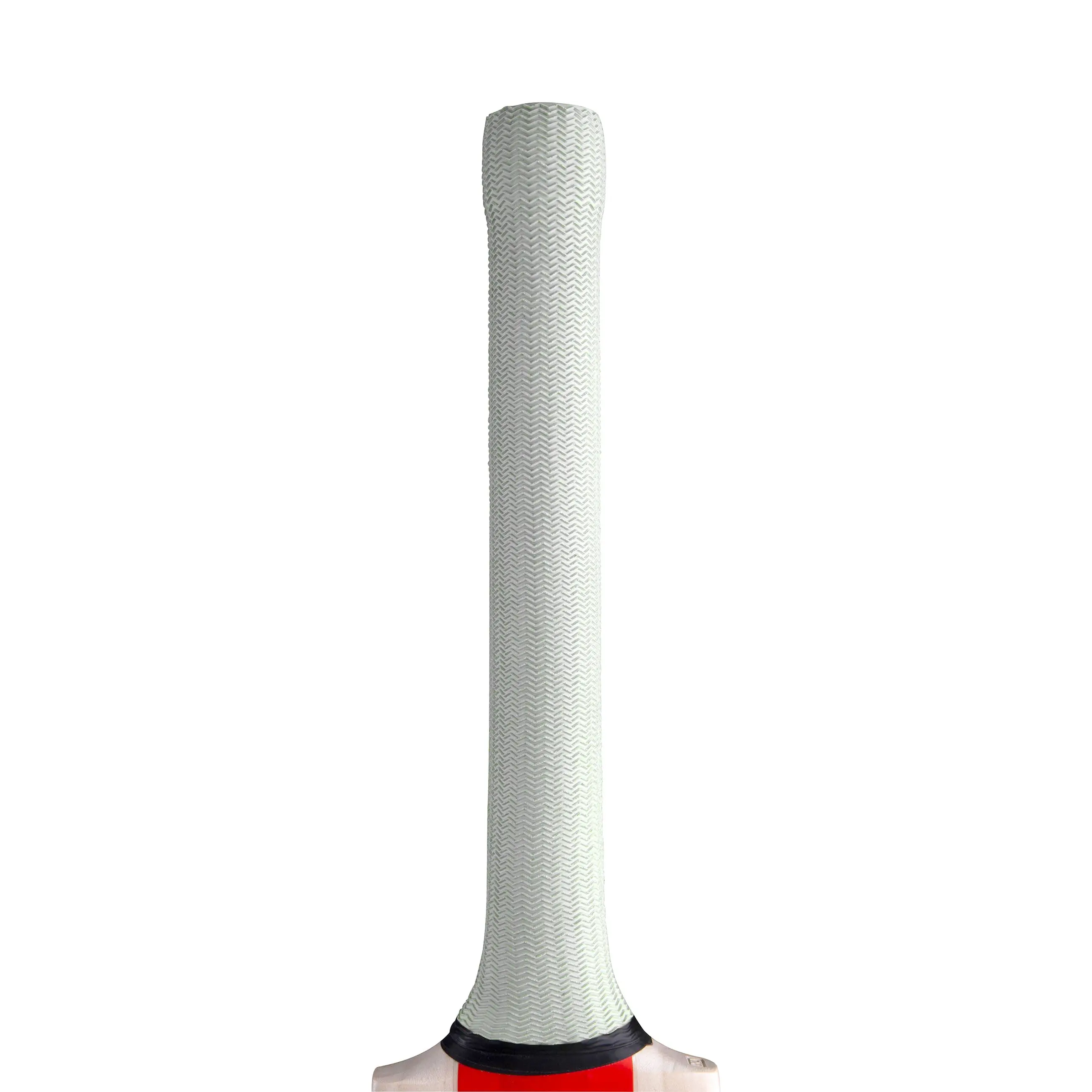 Gray Nicolls Zig Zag Cricket Bat Grip - Image 3