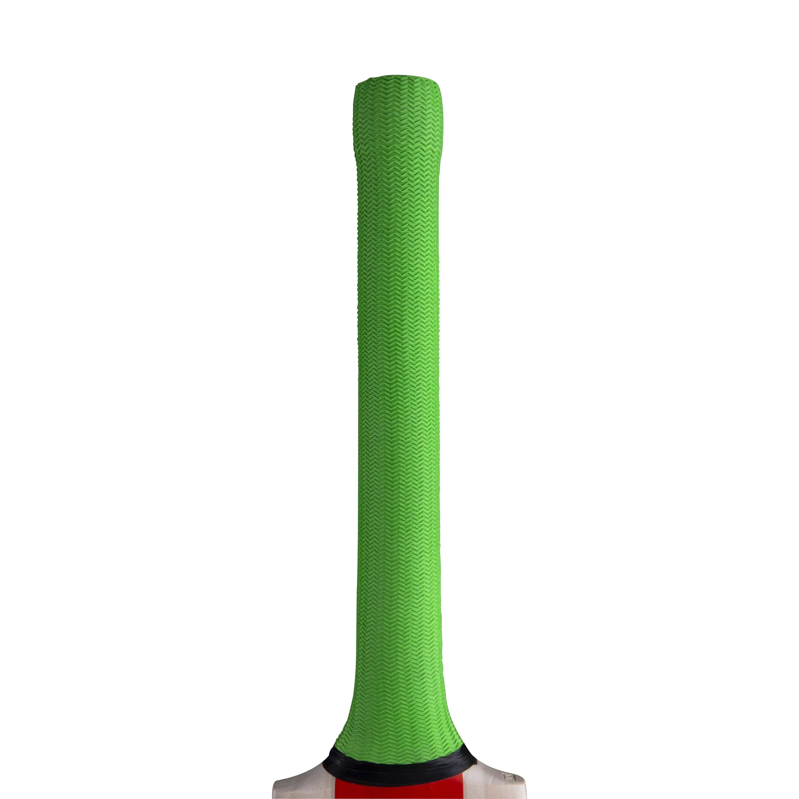 Gray Nicolls Zig Zag Cricket Bat Grip - Image 4