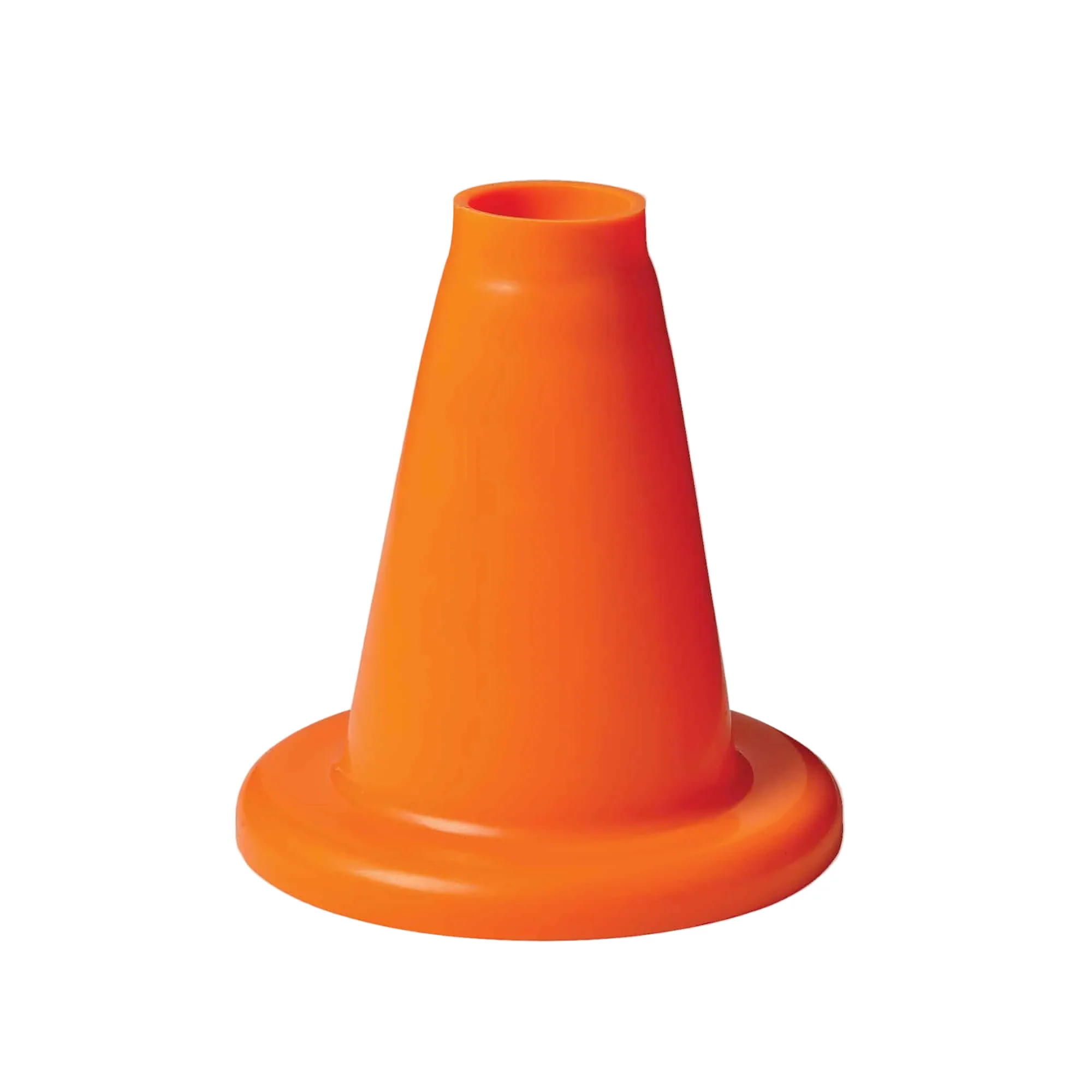 Gunn and Moore Batting Tee(set of6)