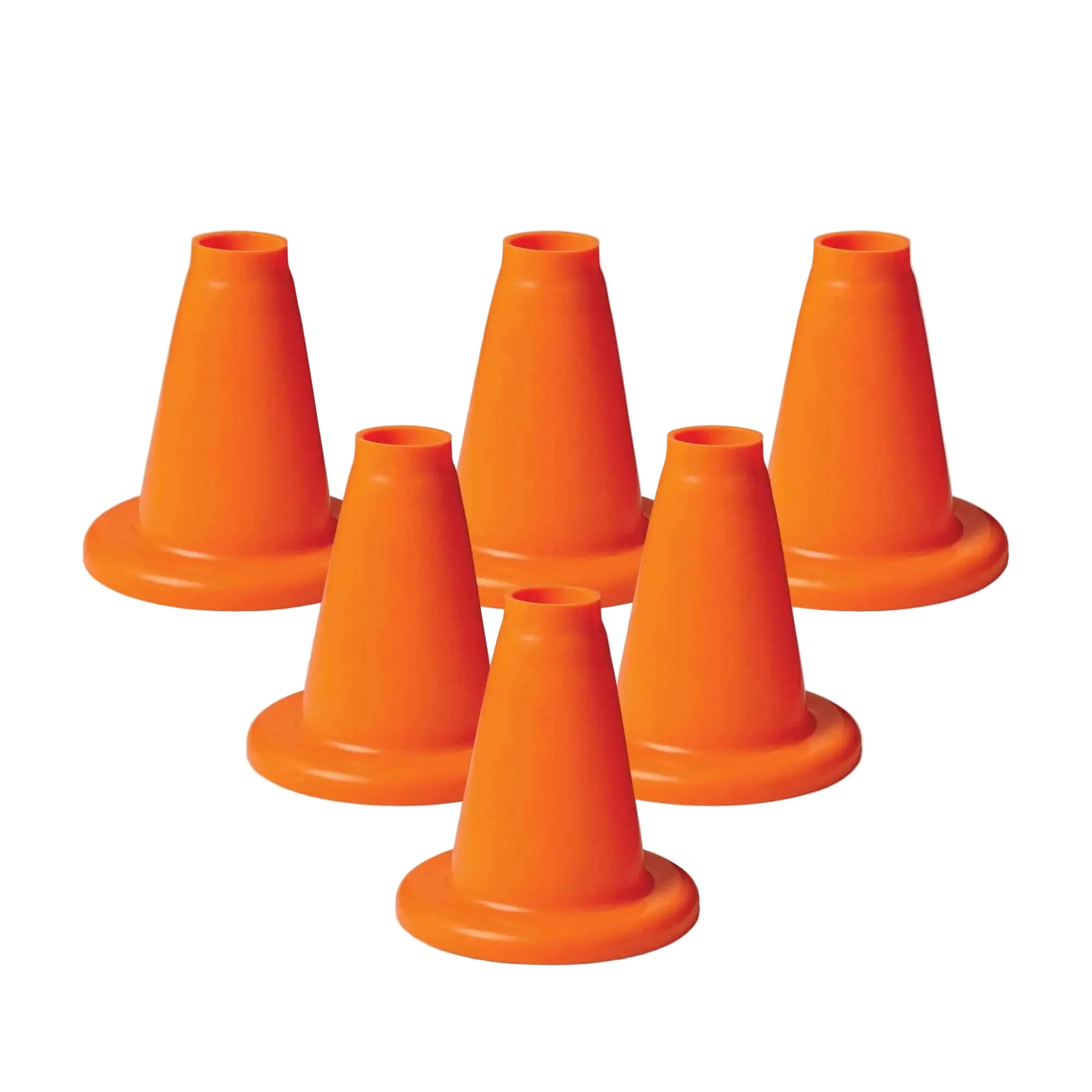 Gunn and Moore Batting Tee(set of6) - Image 2