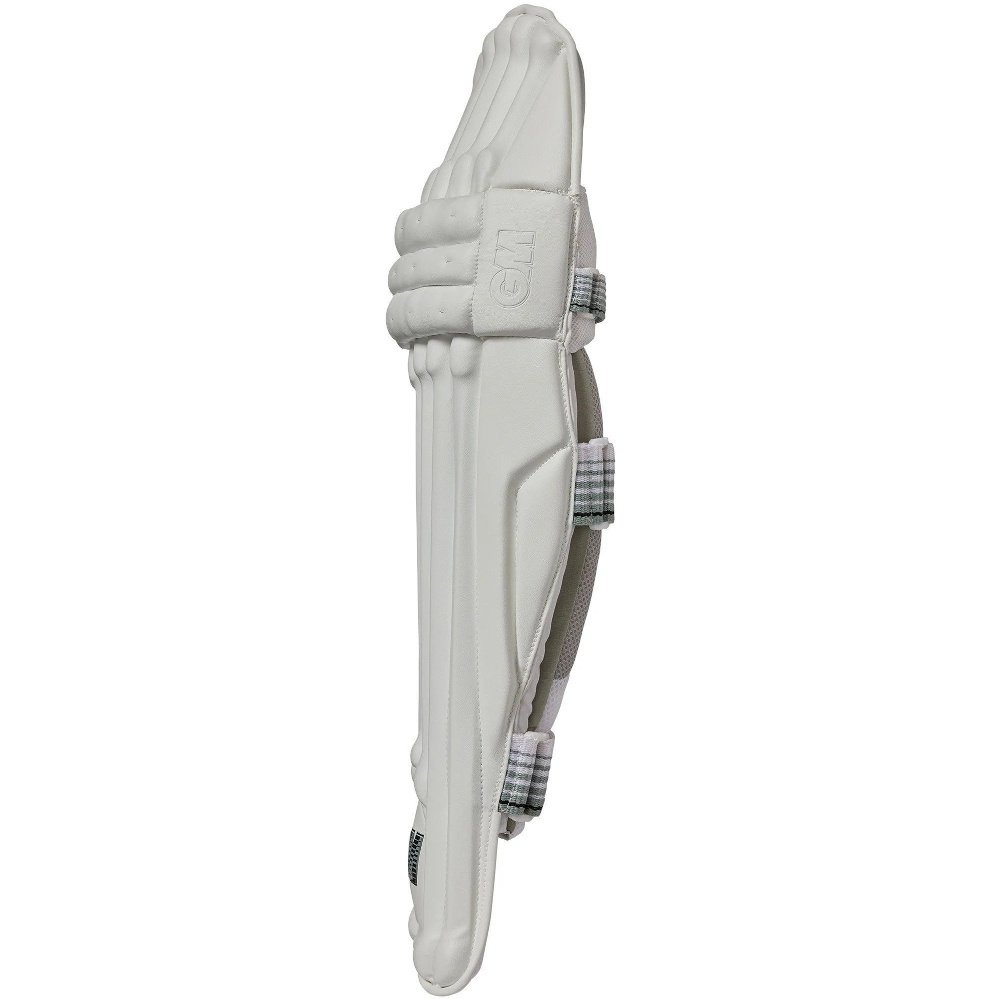Gunn & Moore 808 Cricket Batting Pads - Image 3