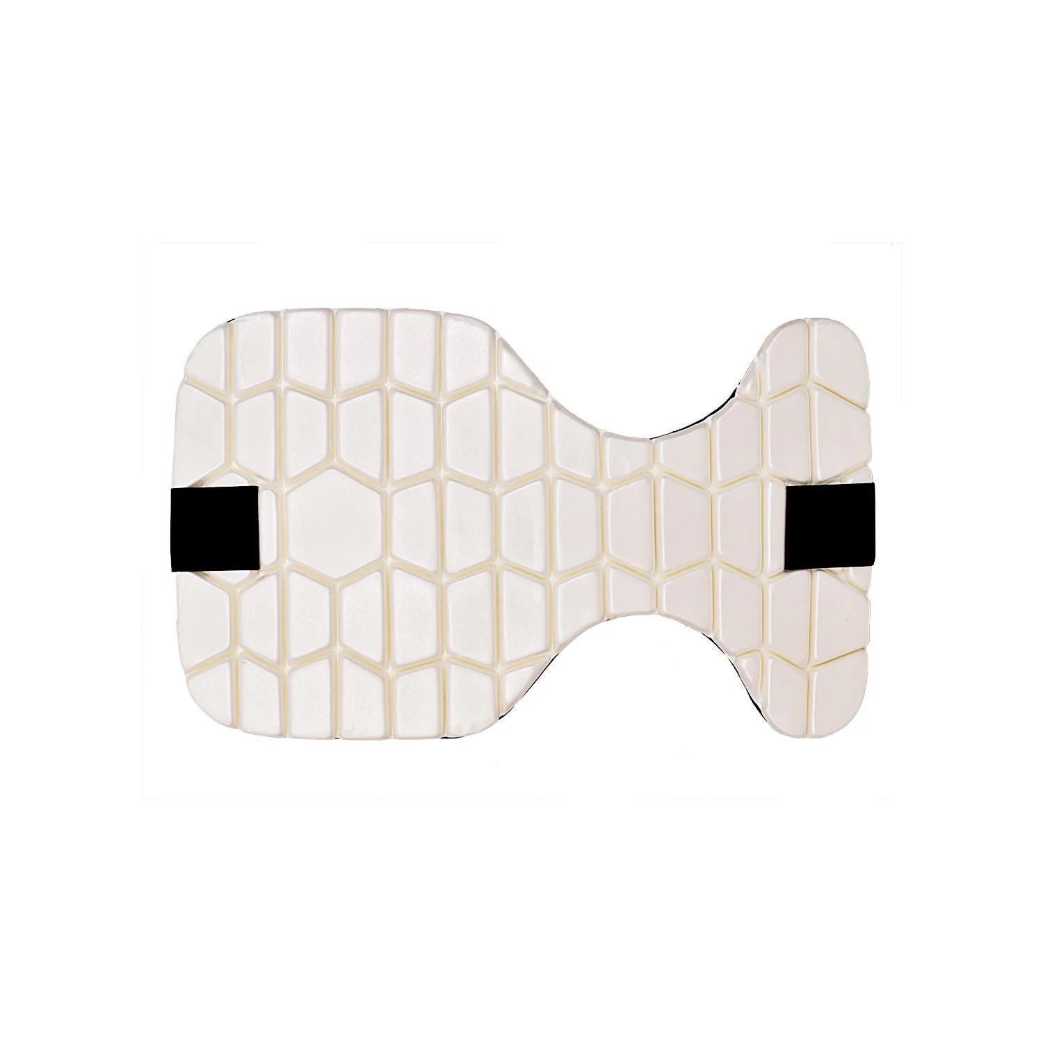 Gunn & Moore 909 Chest Guard