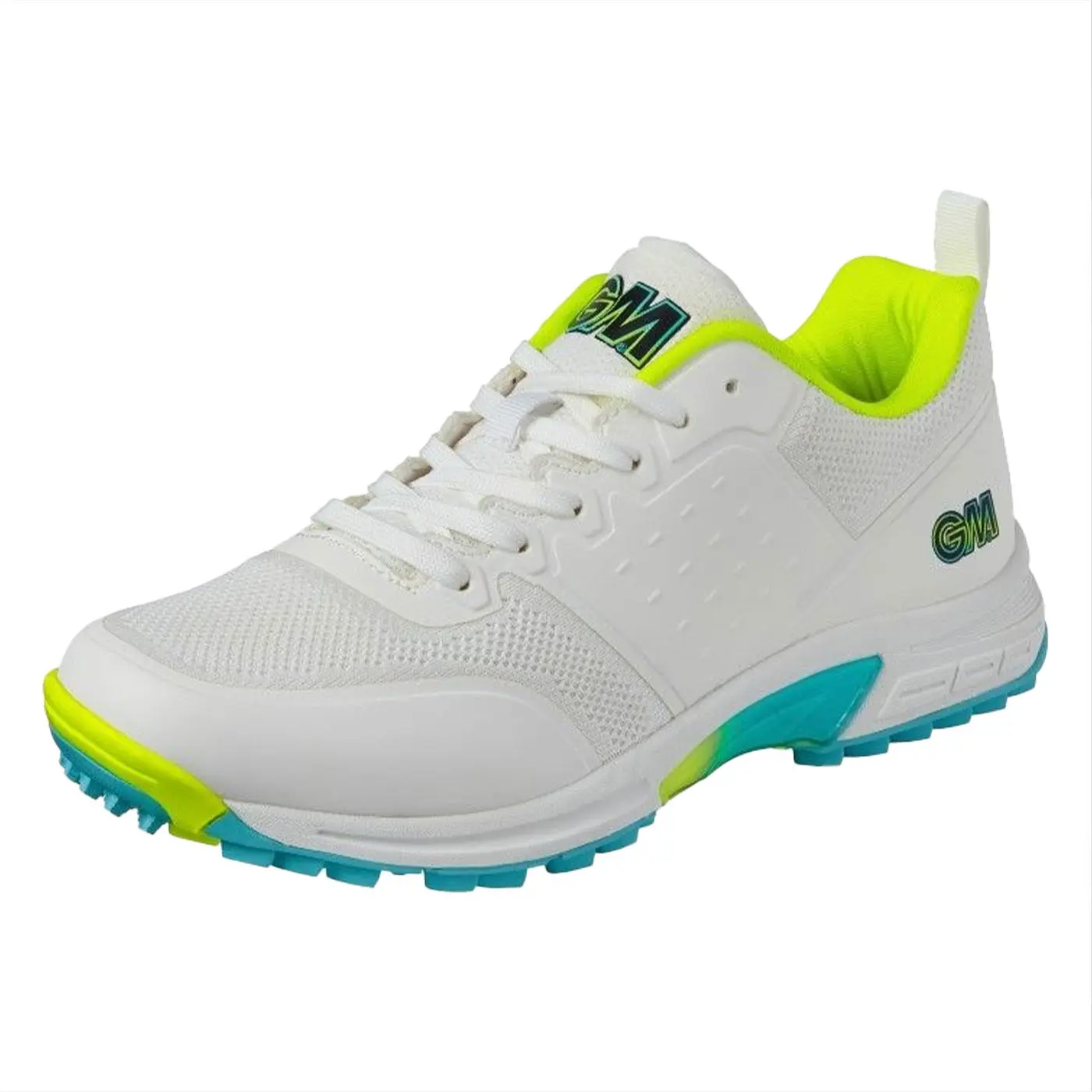 Gunn & Moore Aion All Rounder Cricket Shoes - Image 3