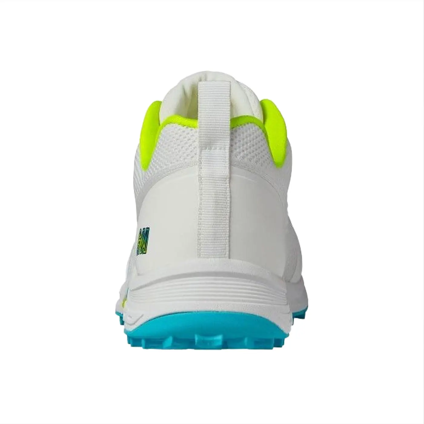 Gunn & Moore Aion All Rounder Cricket Shoes - Image 4