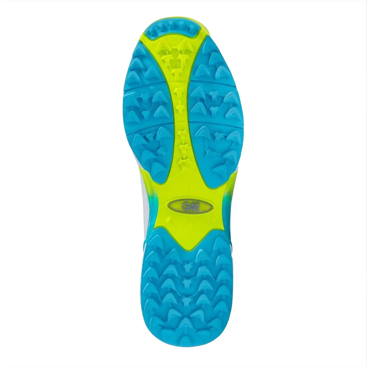 Gunn & Moore Aion All Rounder Cricket Shoes - Image 6
