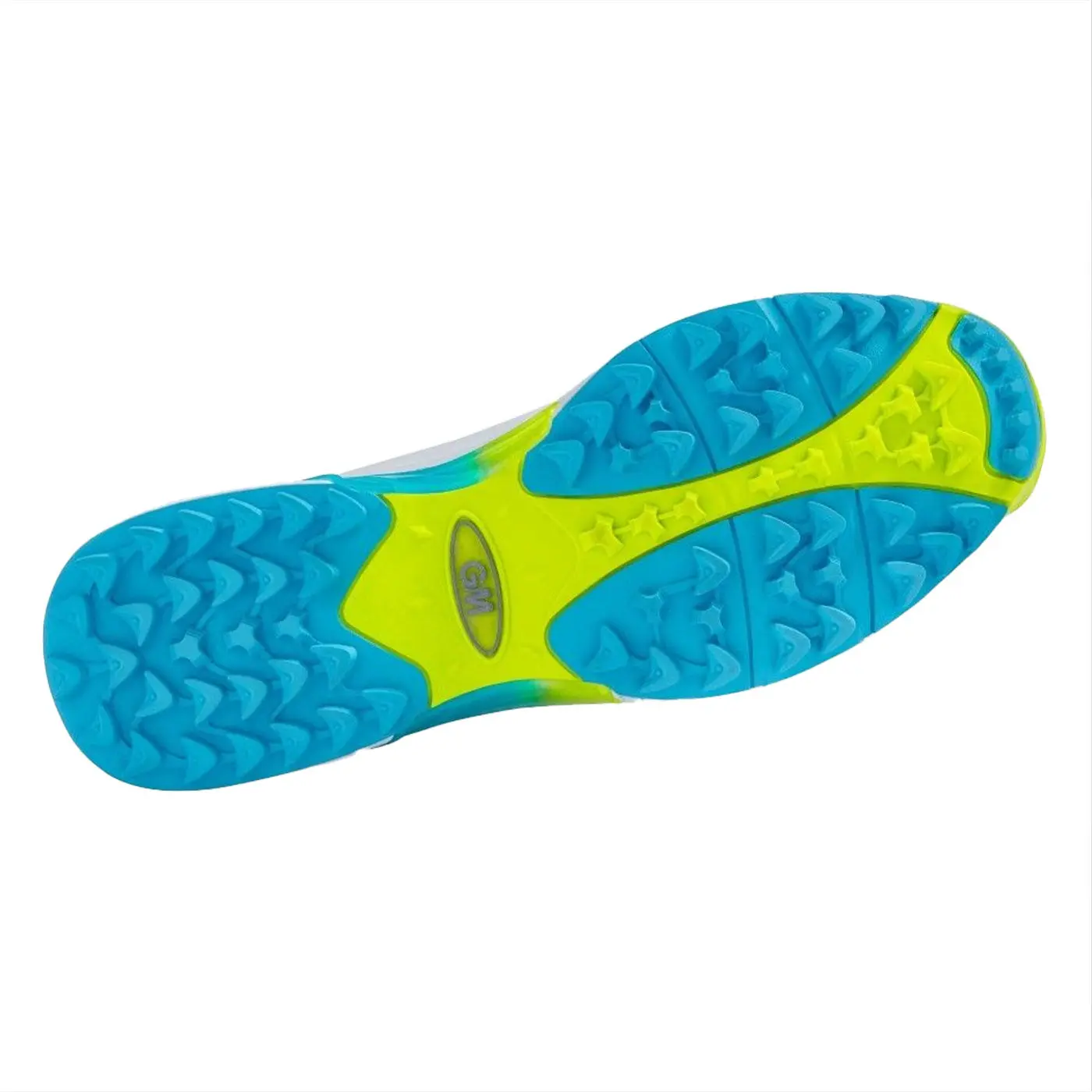 Gunn & Moore Aion All Rounder Cricket Shoes - Image 7