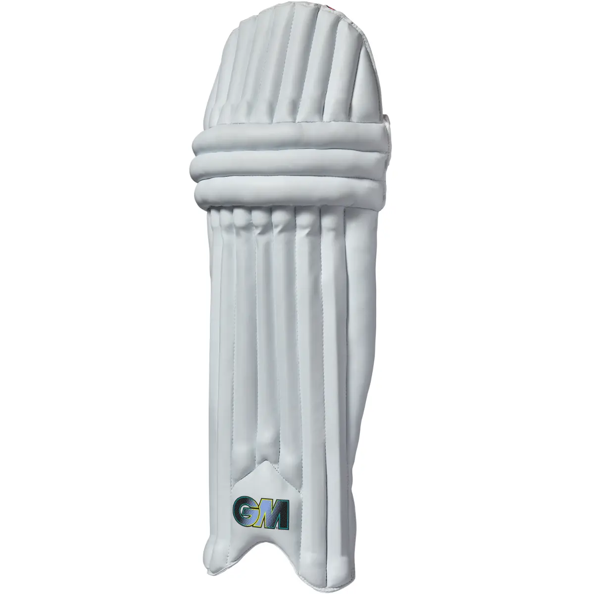 Gunn & Moore Aion Cricket Batting Pads - Image 3