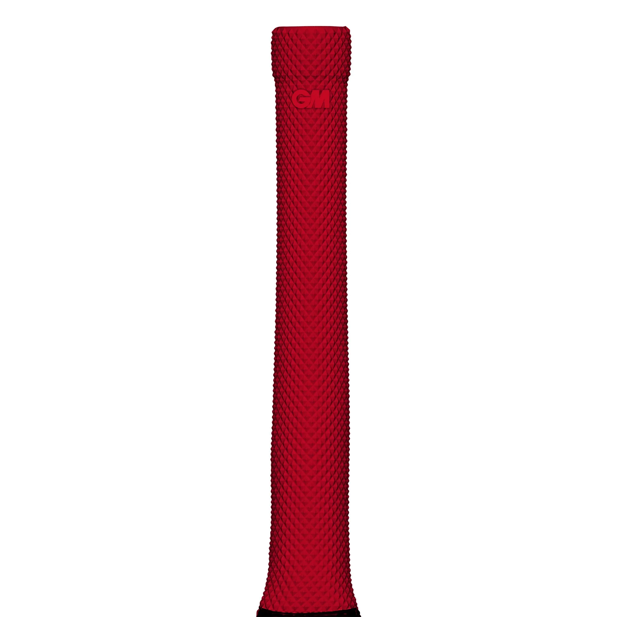 Gunn & Moore Apex Grip