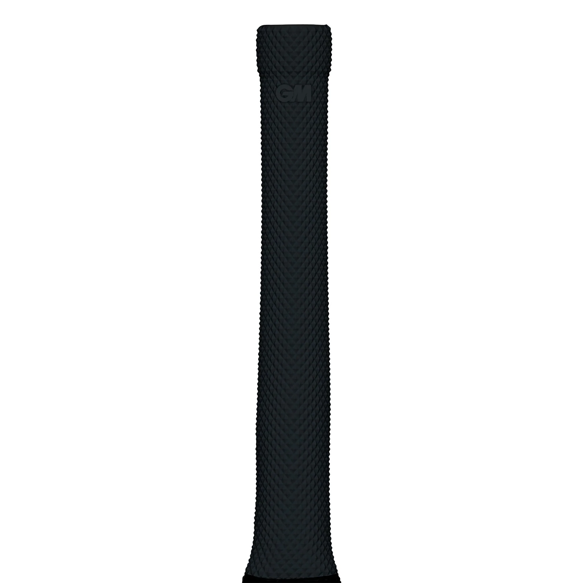 Gunn & Moore Apex Grip - Image 2