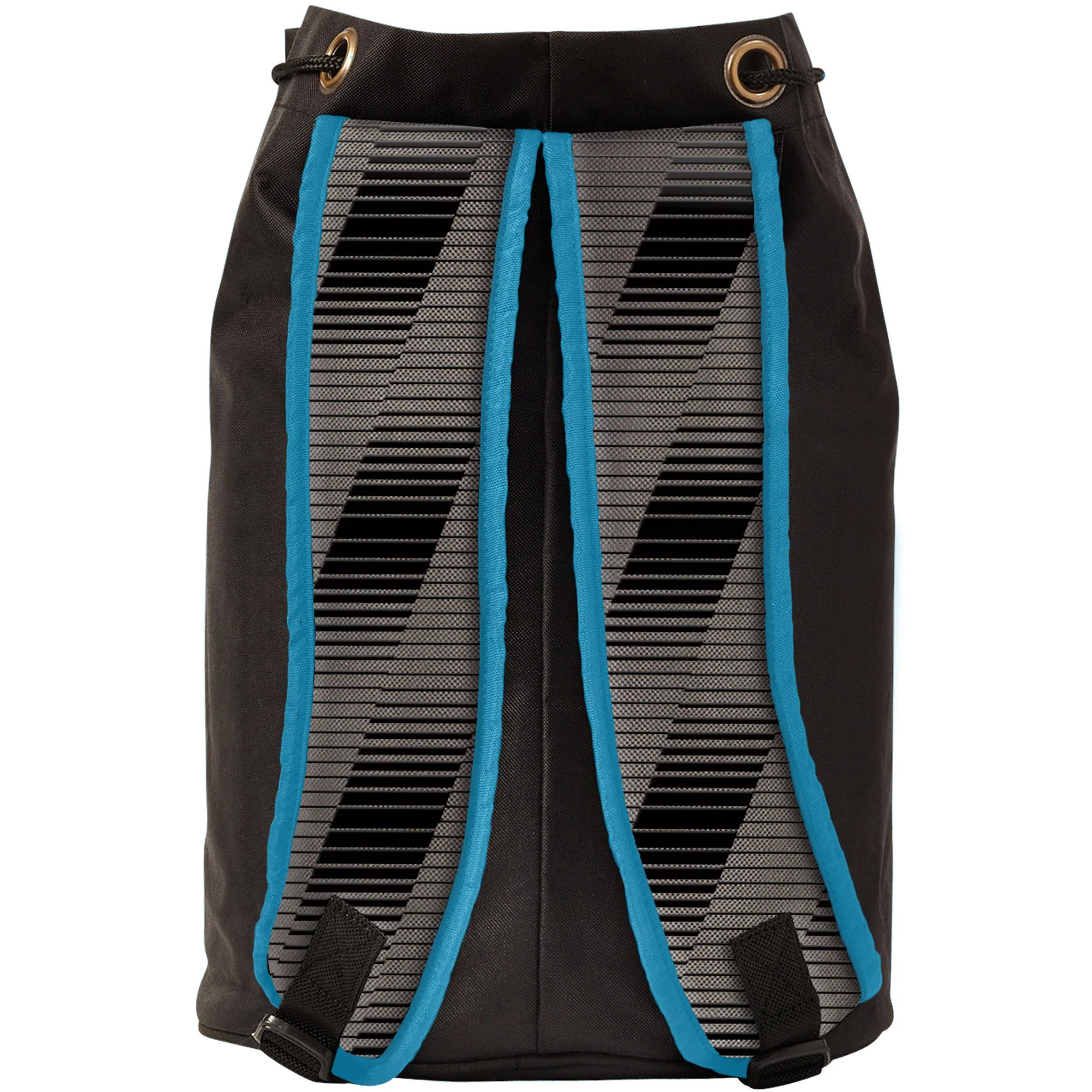 Gunn & Moore Ball Bag - Image 4