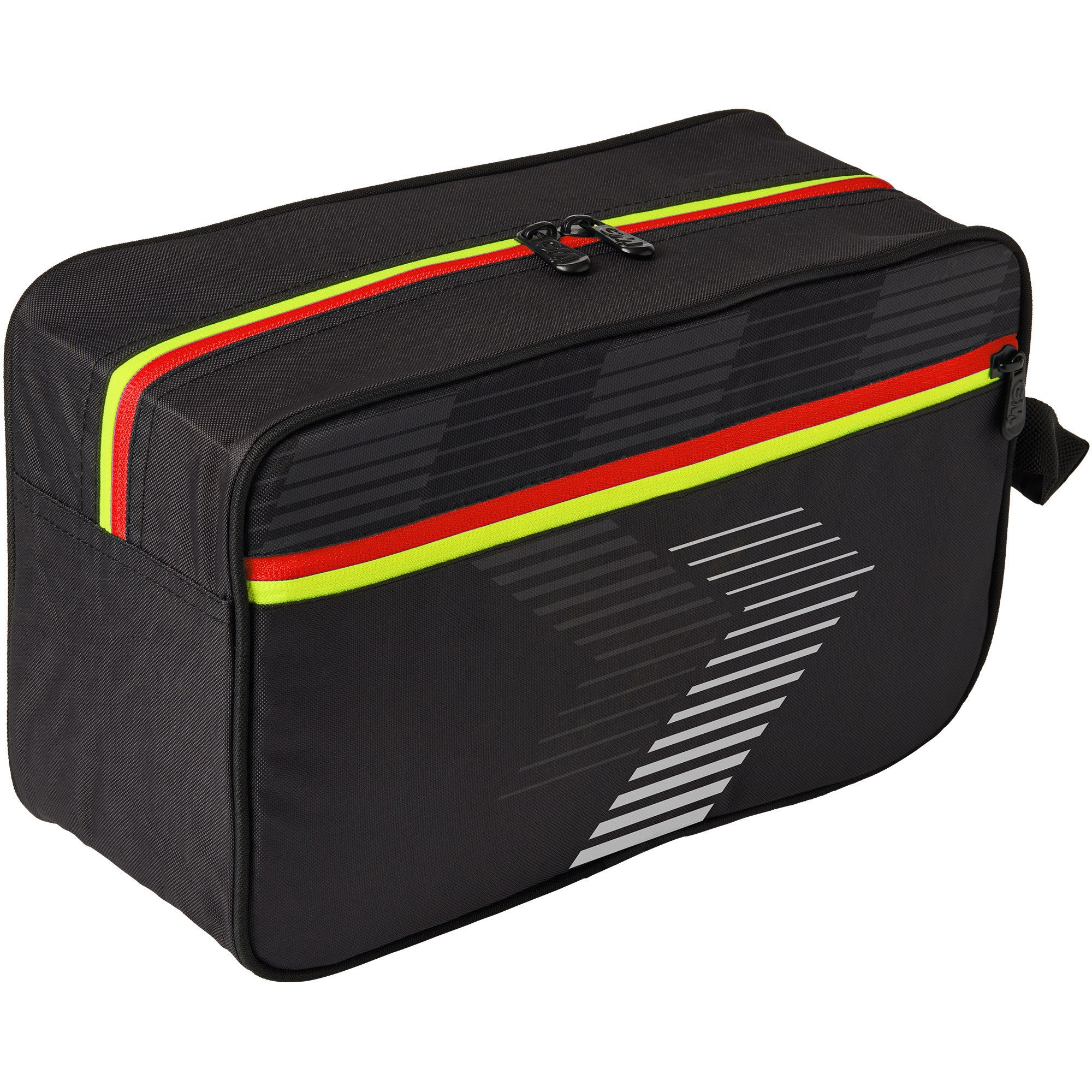 Gunn & Moore Boot Bag - Image 2