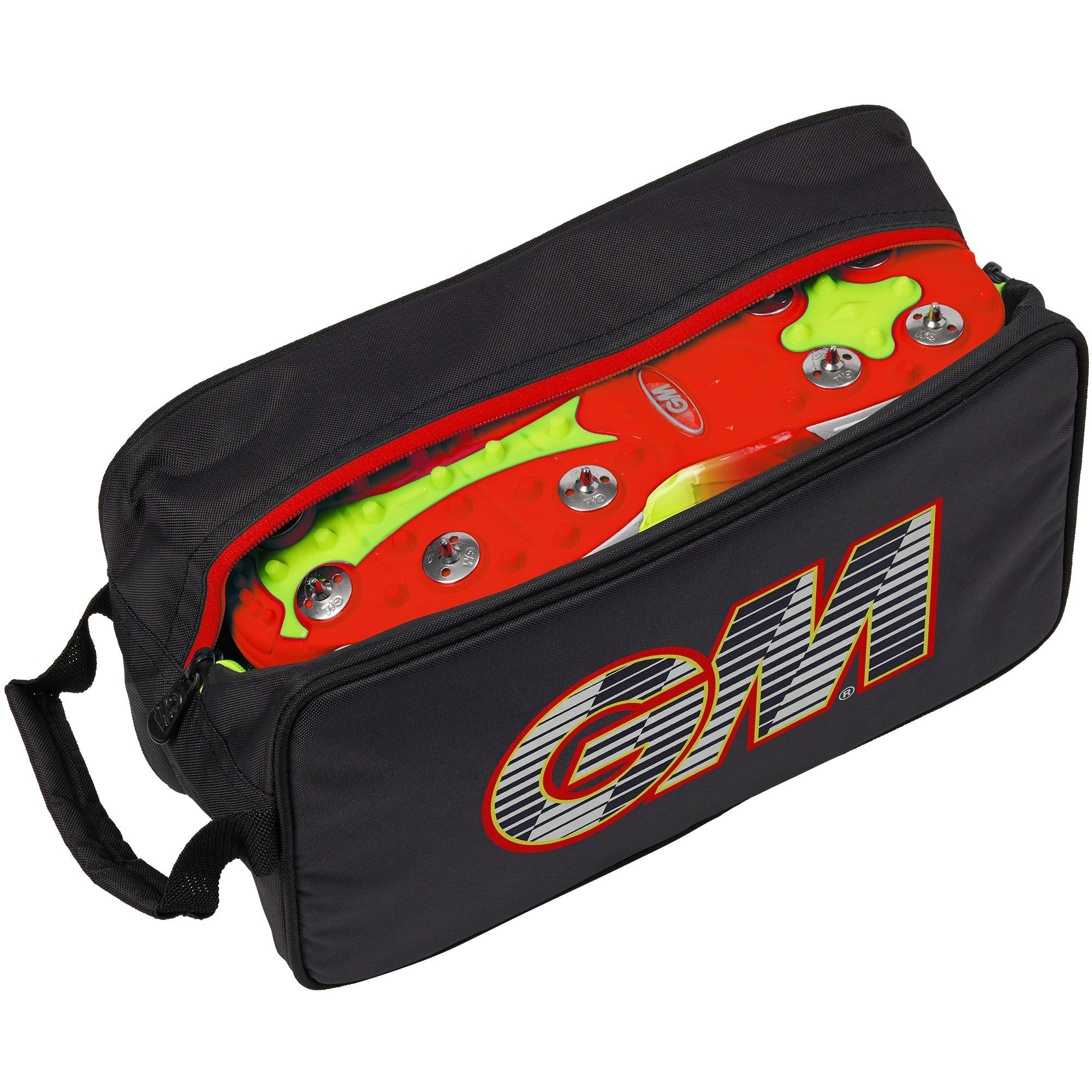 Gunn & Moore Boot Bag - Image 3