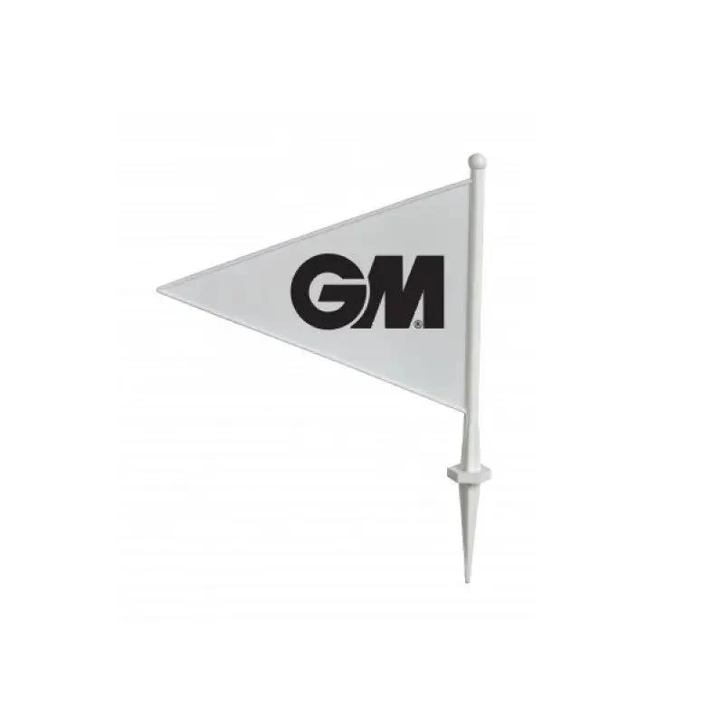 Gunn & Moore Boundary Flags - Image 3