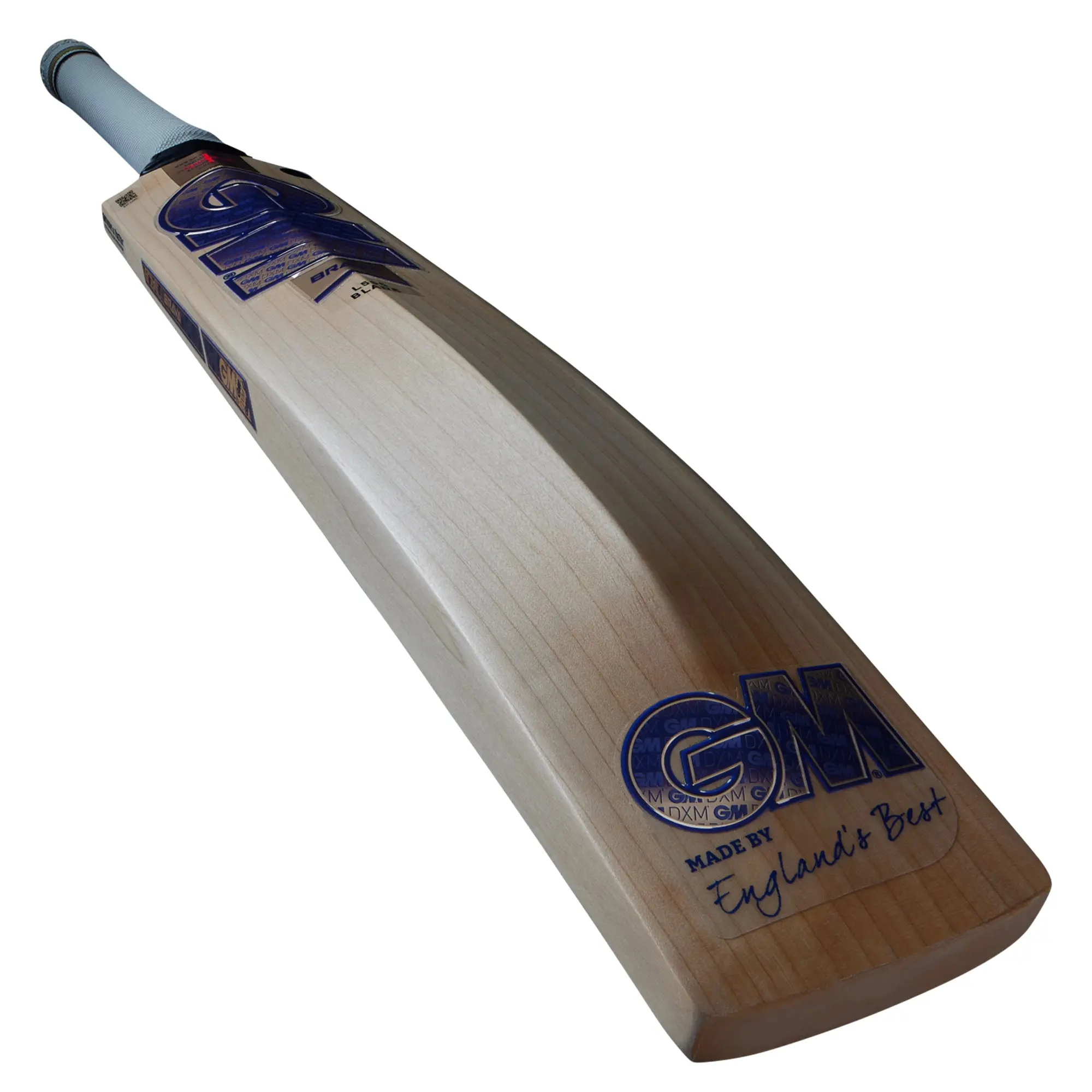 Gunn & Moore Brava Signature Cricket Bat - Image 2