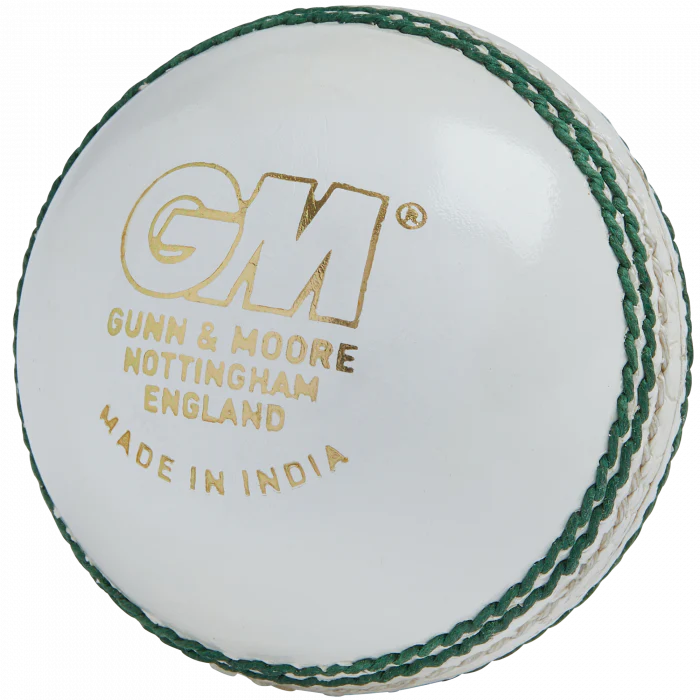 Gunn & Moore CHROME GRADE 1 - CLUB - Image 2