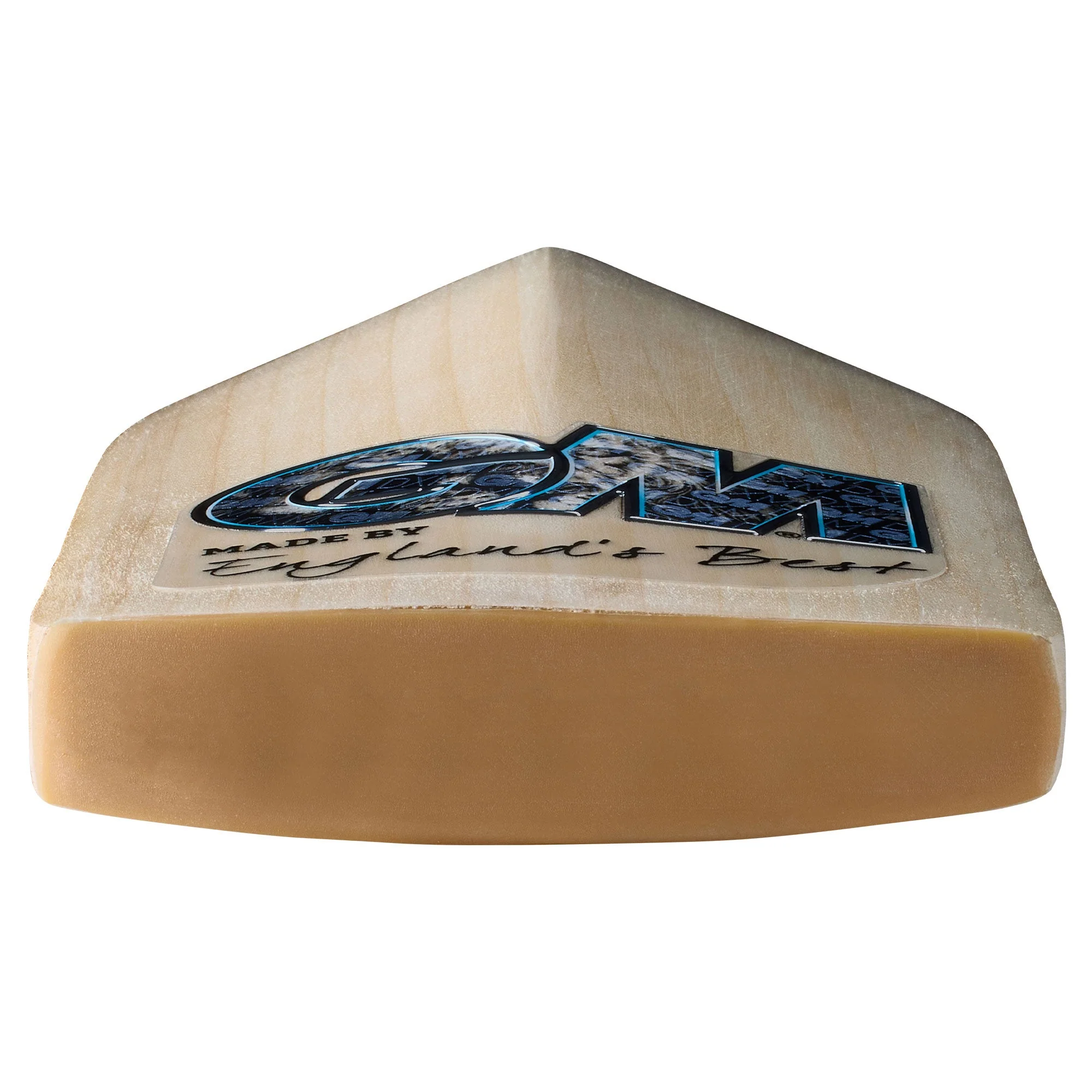 Gunn & Moore Diamond DXM 606 Cricket Bat - Image 5