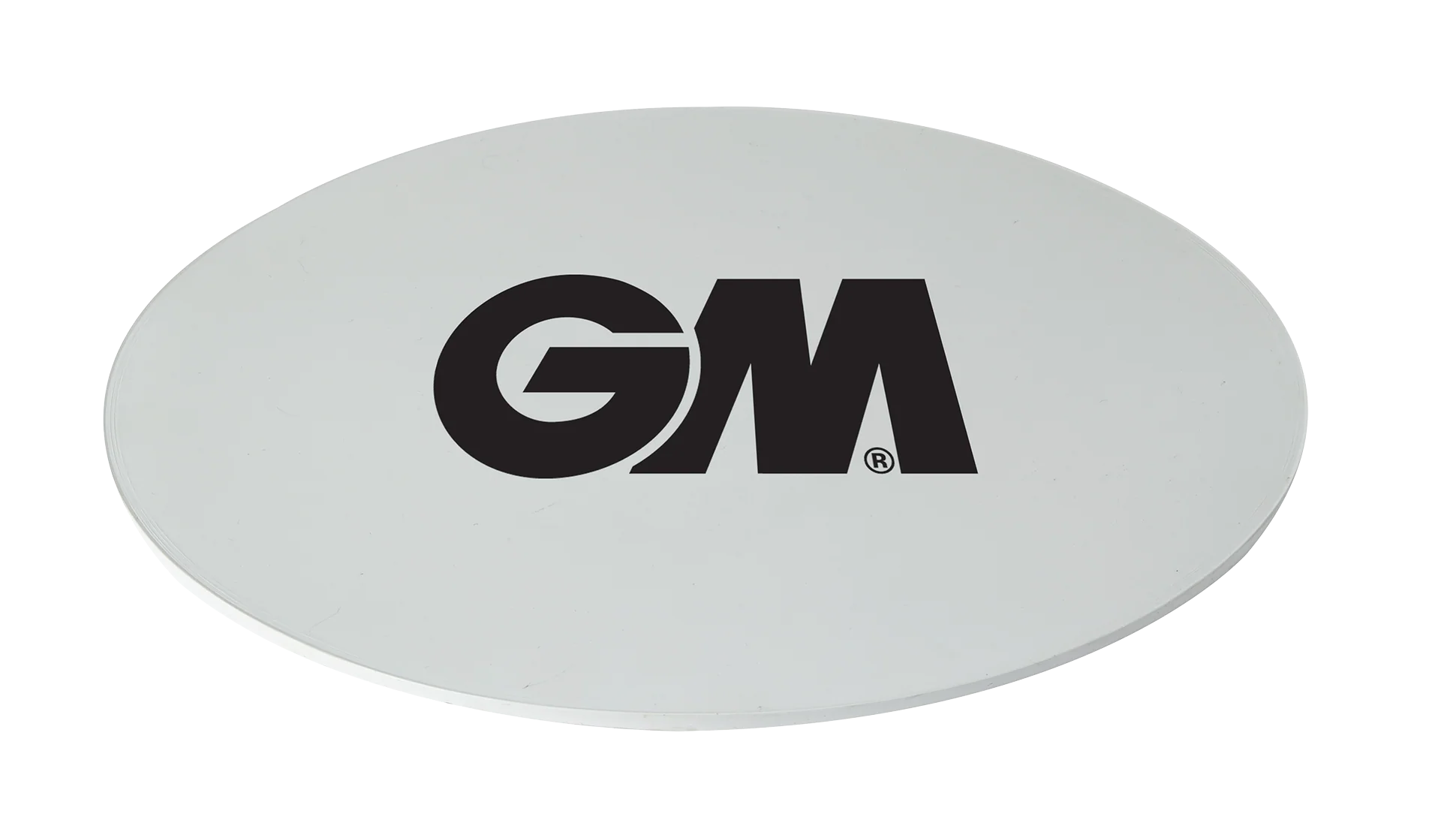 Gunn & Moore Fielding Discs