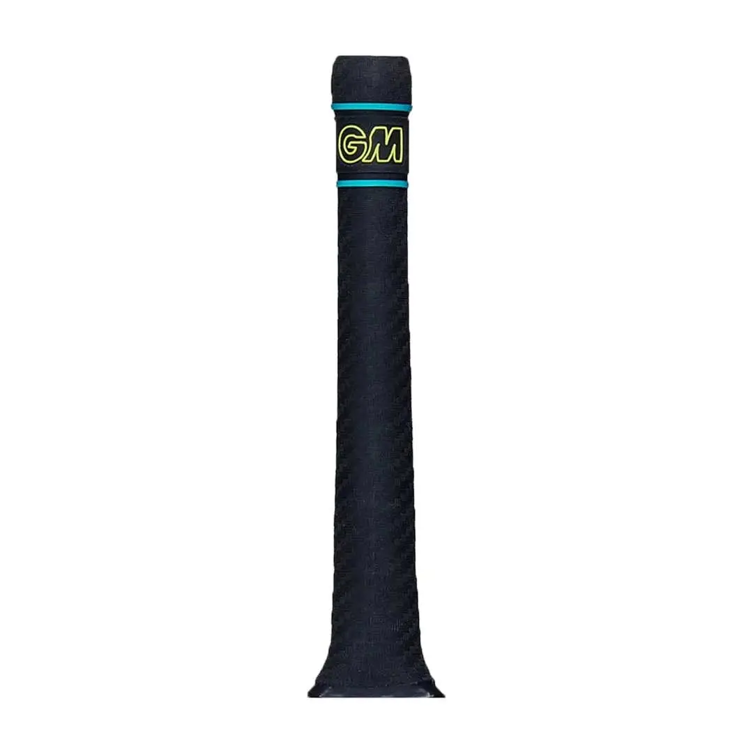 Gunn & Moore Fuze Aion Grip