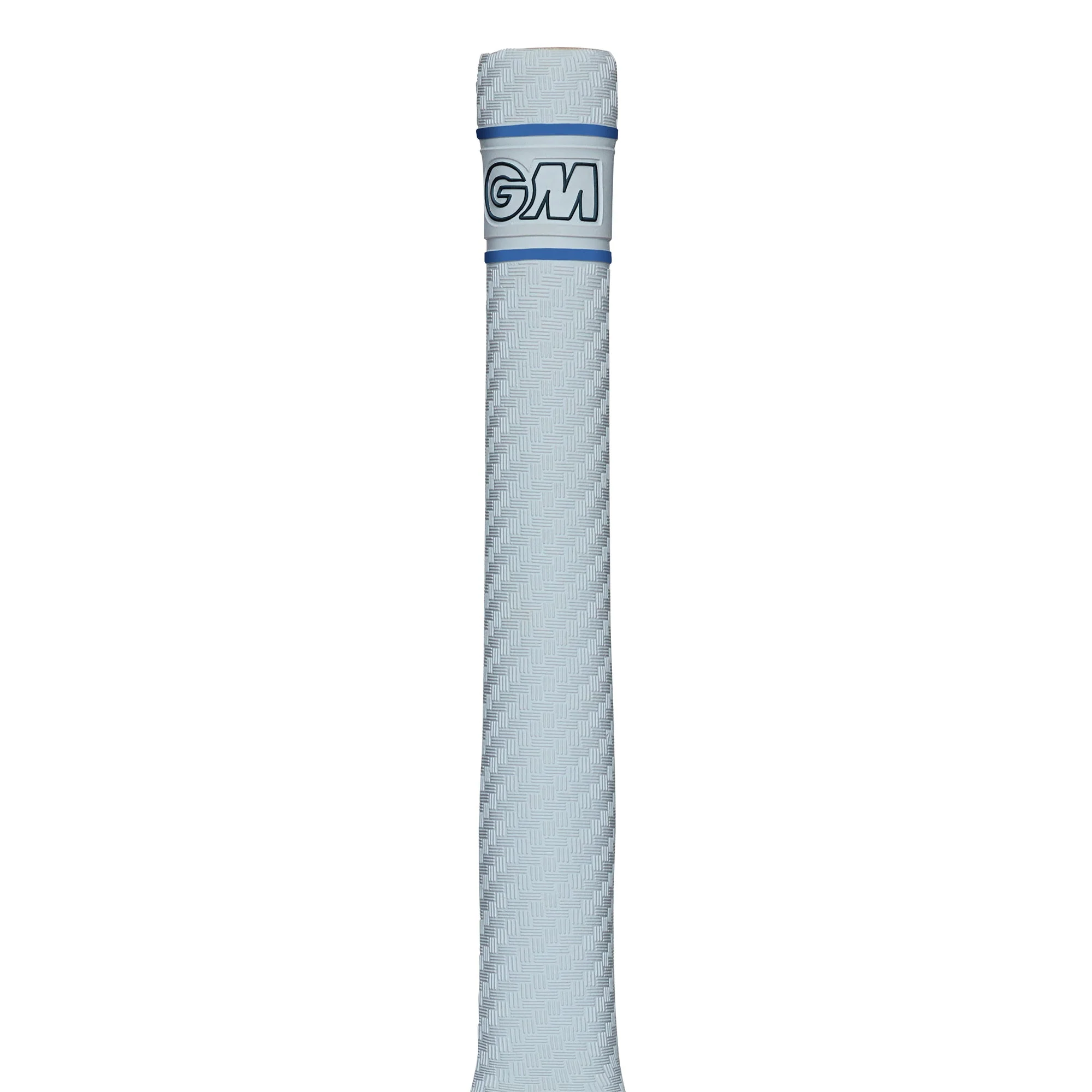 Gunn & Moore Fuze Grip Maxi White