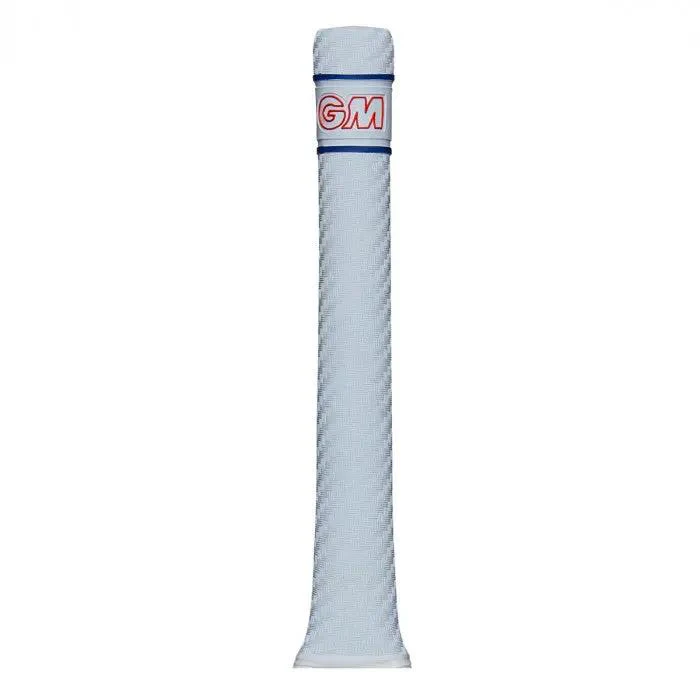 Gunn & Moore Fuze Mana Grip