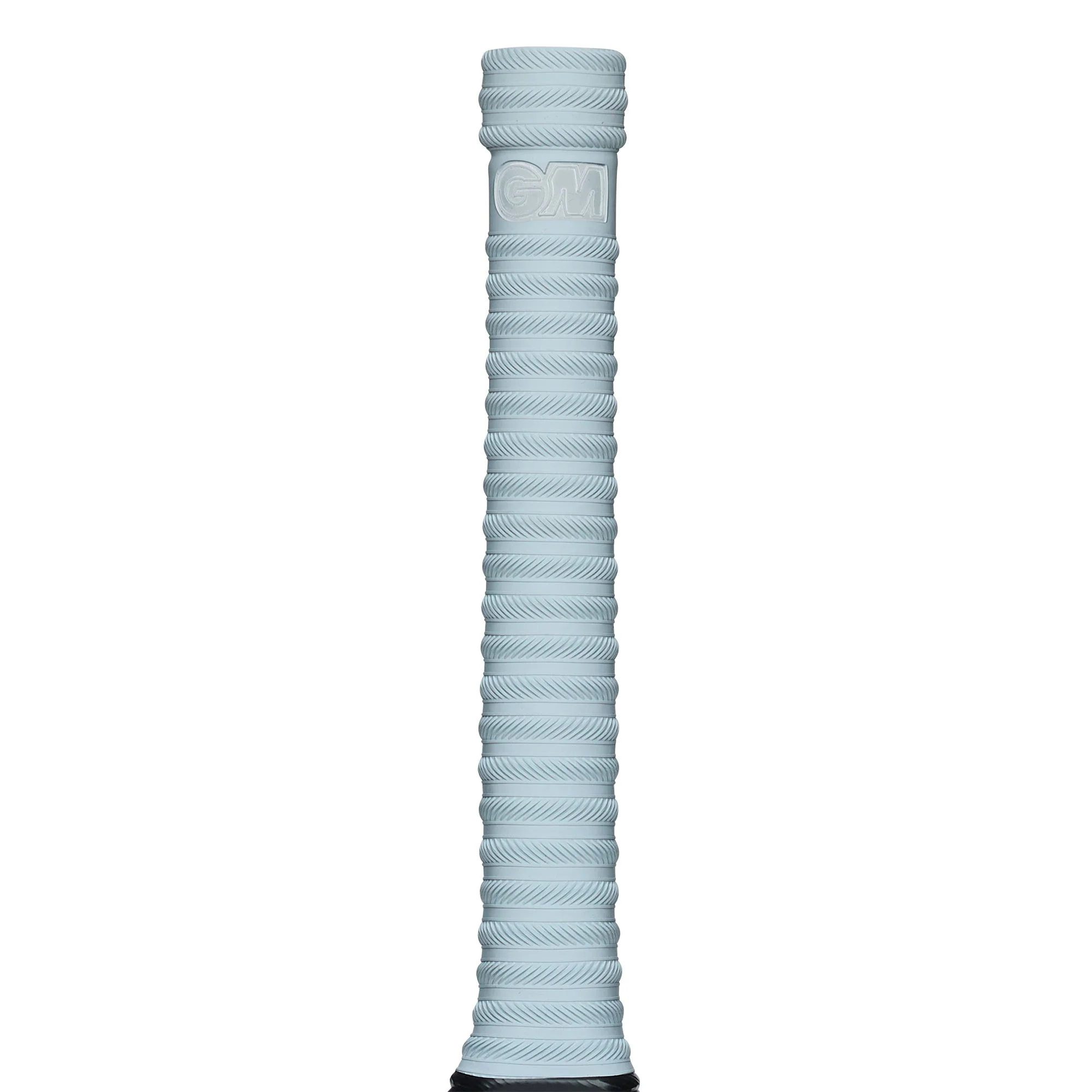 Gunn & Moore Halo Bat Grip