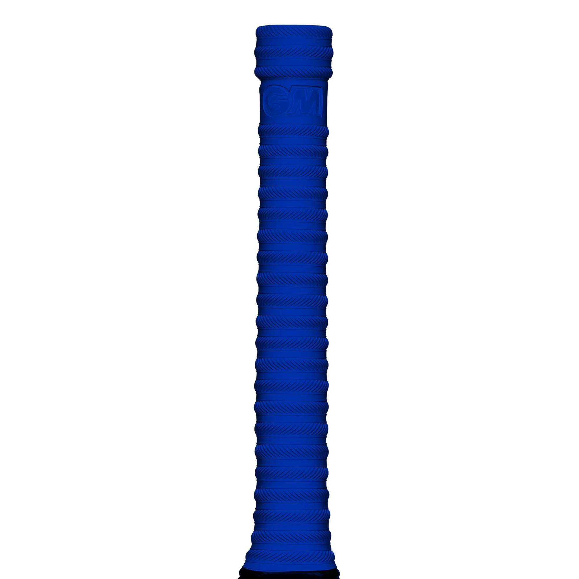 Gunn & Moore Halo Bat Grip - Image 5