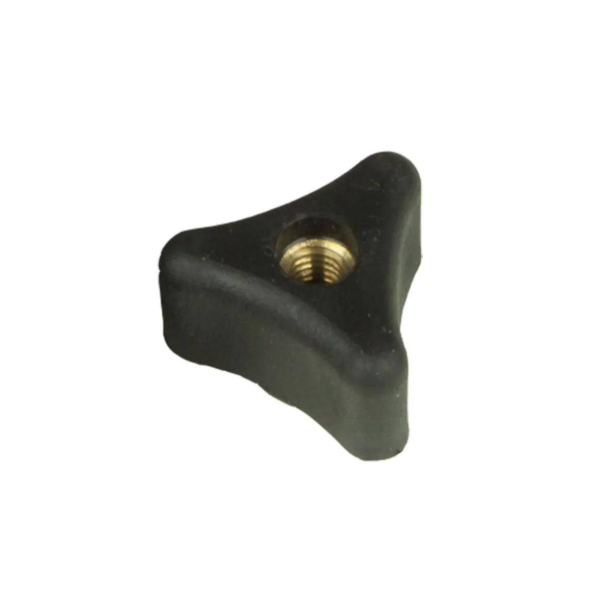 Gunn & Moore Helmet Nuts (Spare) - Image 2