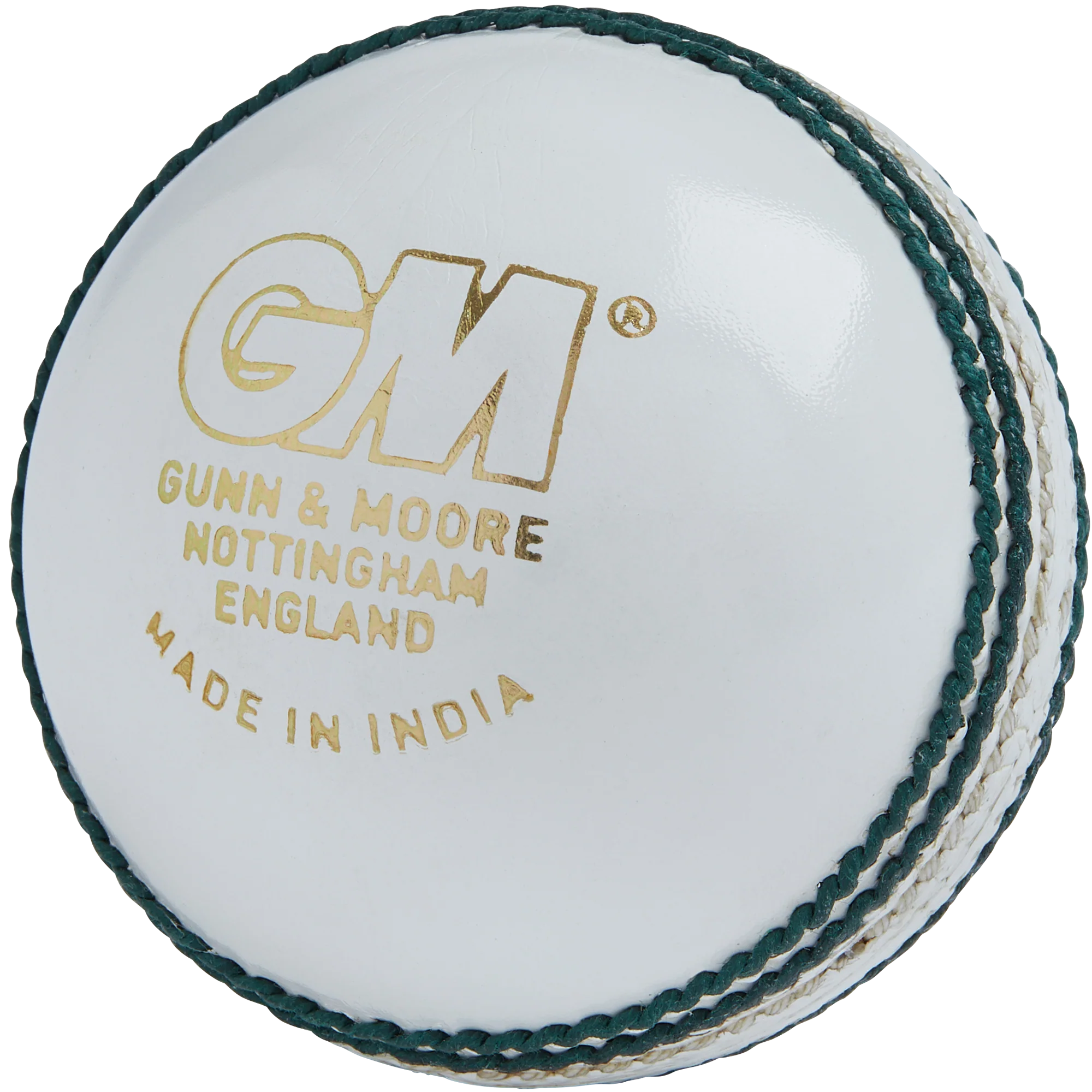 Gunn & Moore Maestro Cricket Ball