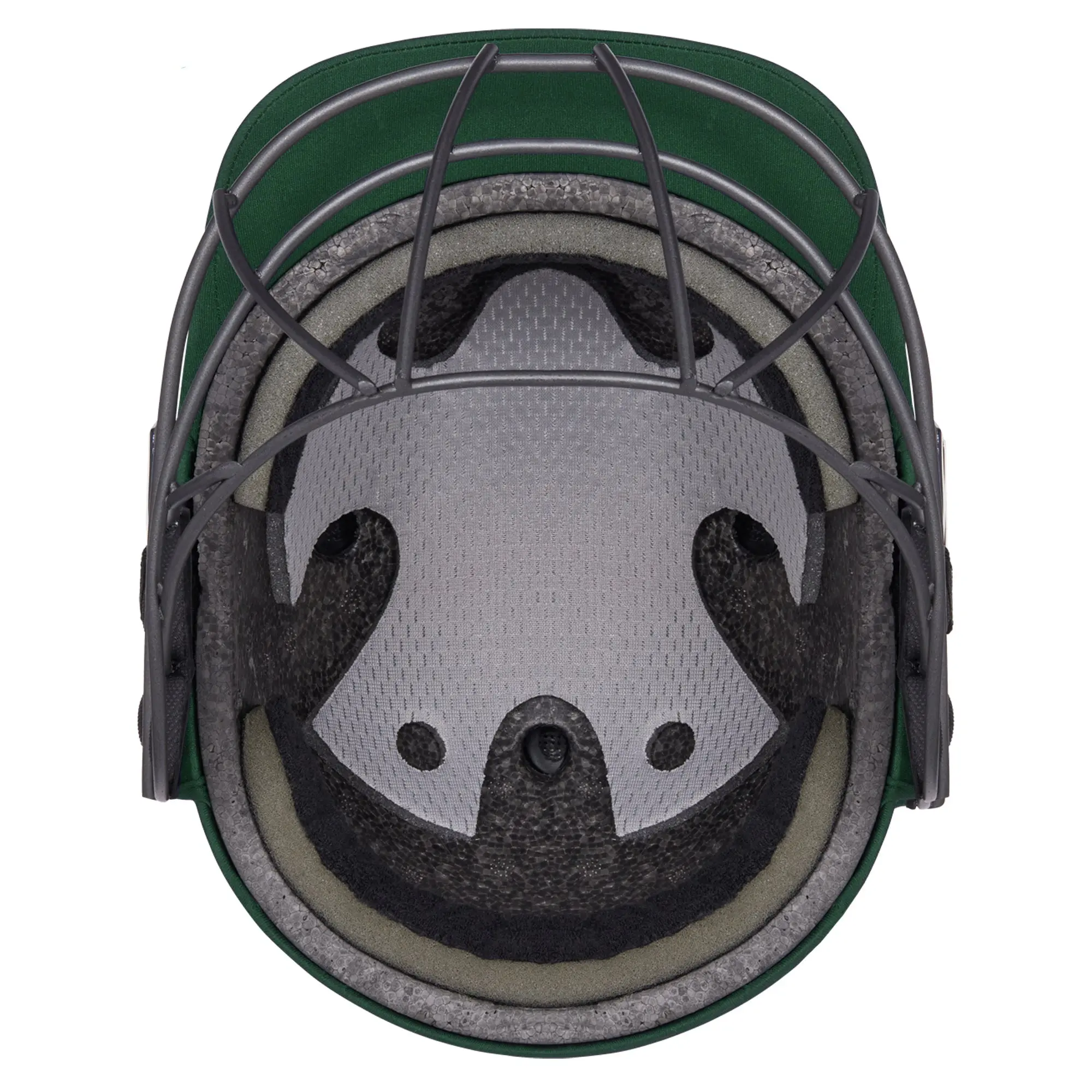 Gunn & Moore Maestro Cricket Helmet - Image 14