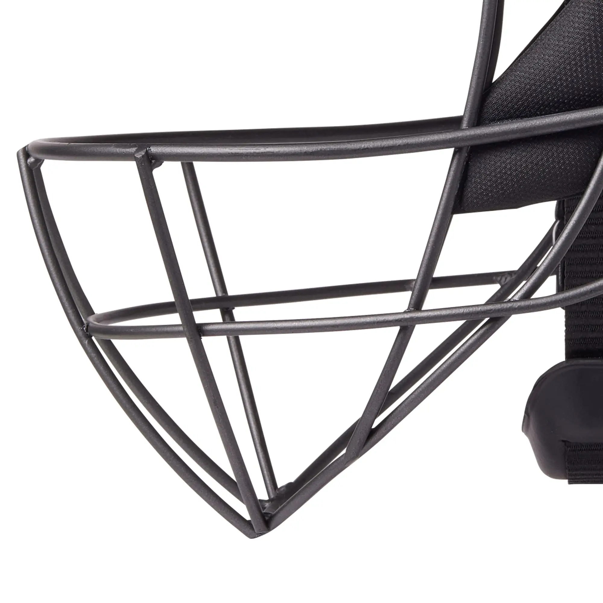 Gunn & Moore Maestro Cricket Helmet - Image 16