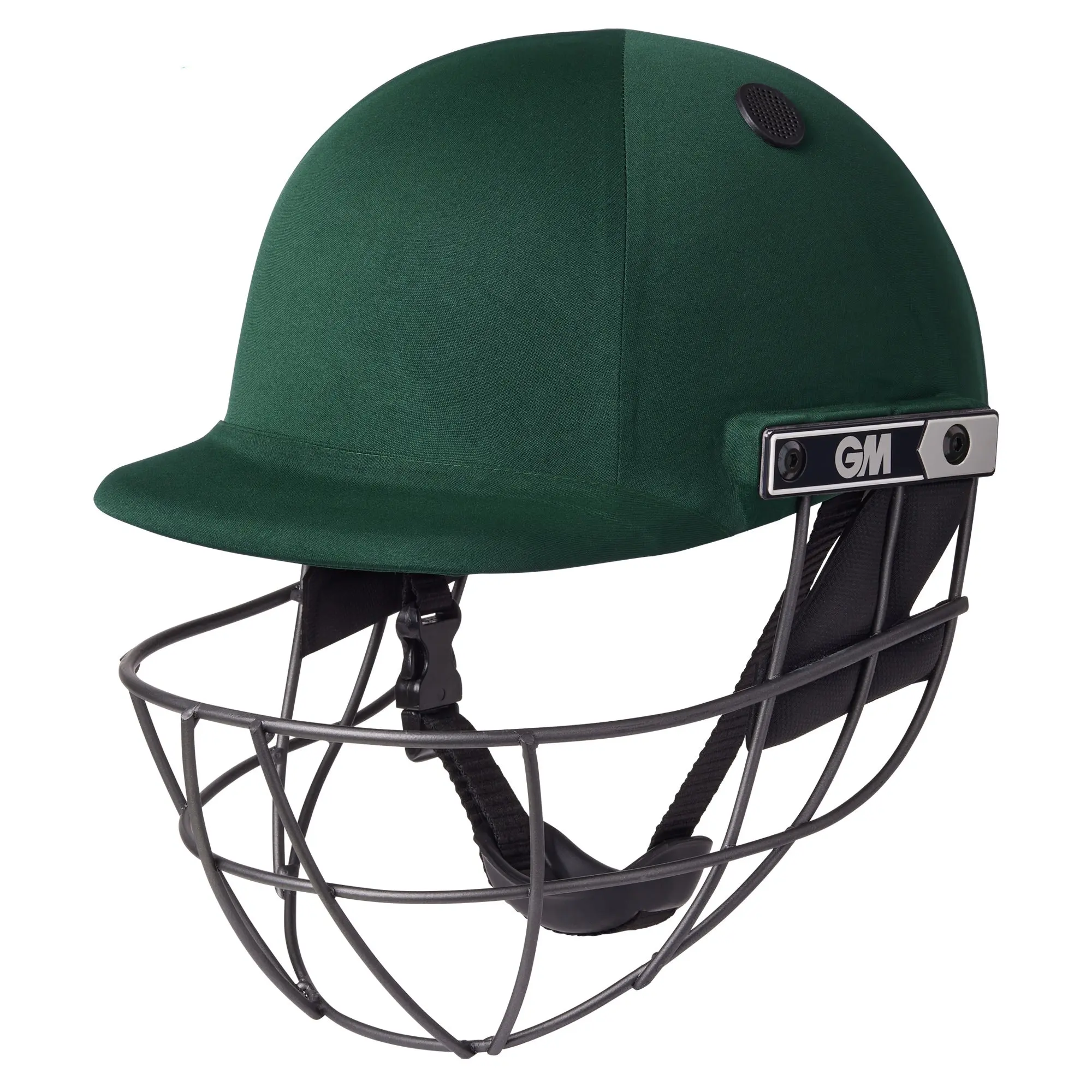 Gunn & Moore Maestro Cricket Helmet - Image 2