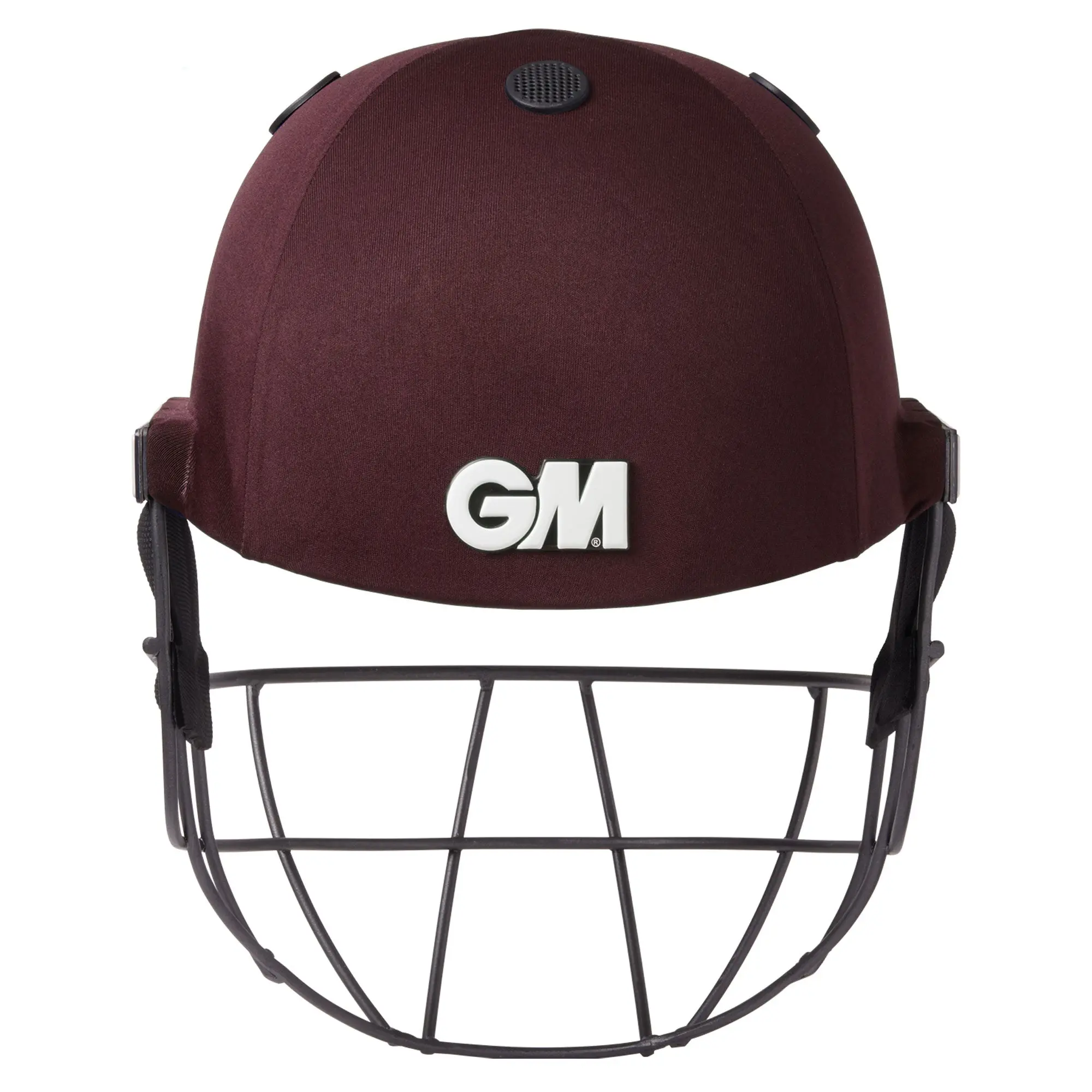 Gunn & Moore Maestro Cricket Helmet - Image 20