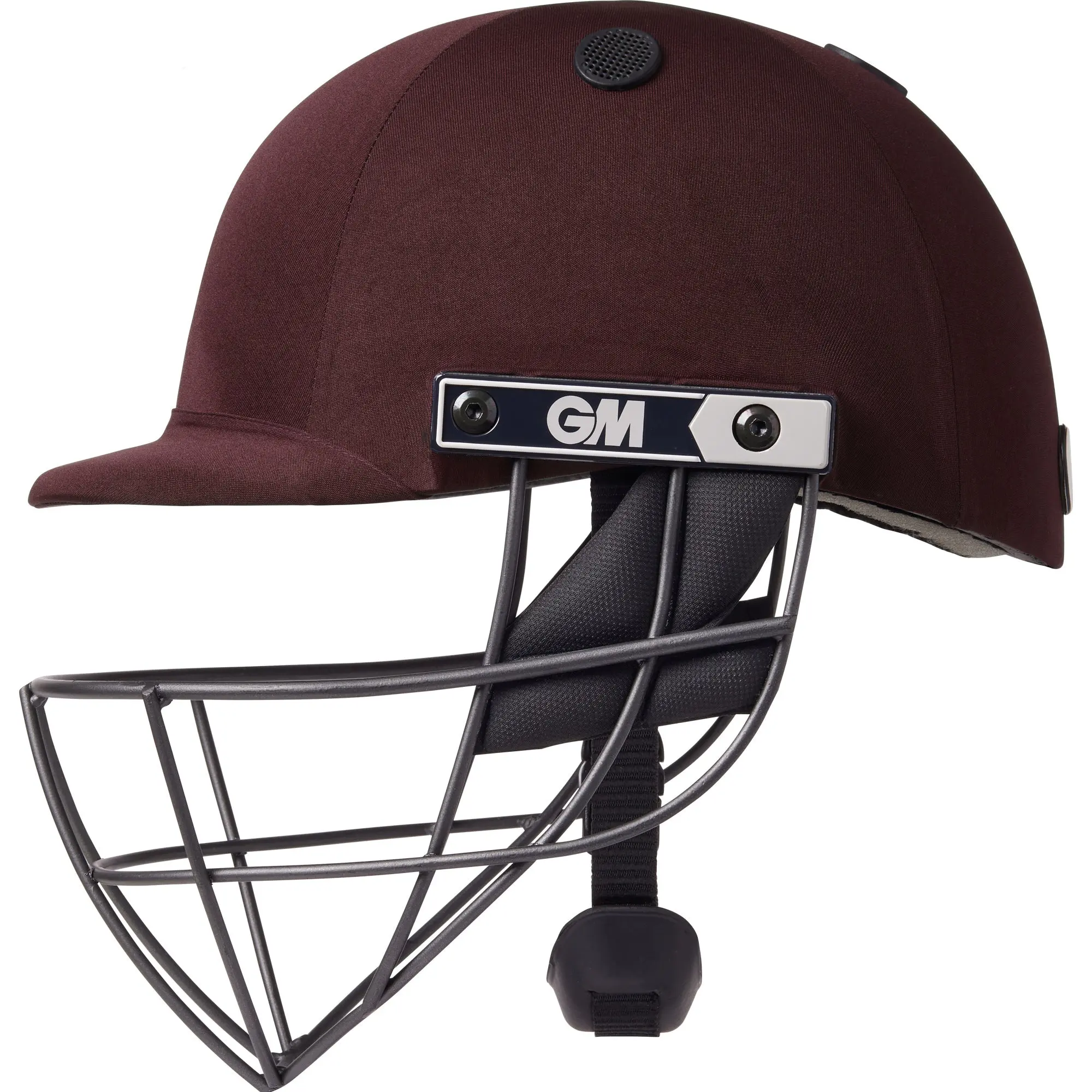 Gunn & Moore Maestro Cricket Helmet - Image 21