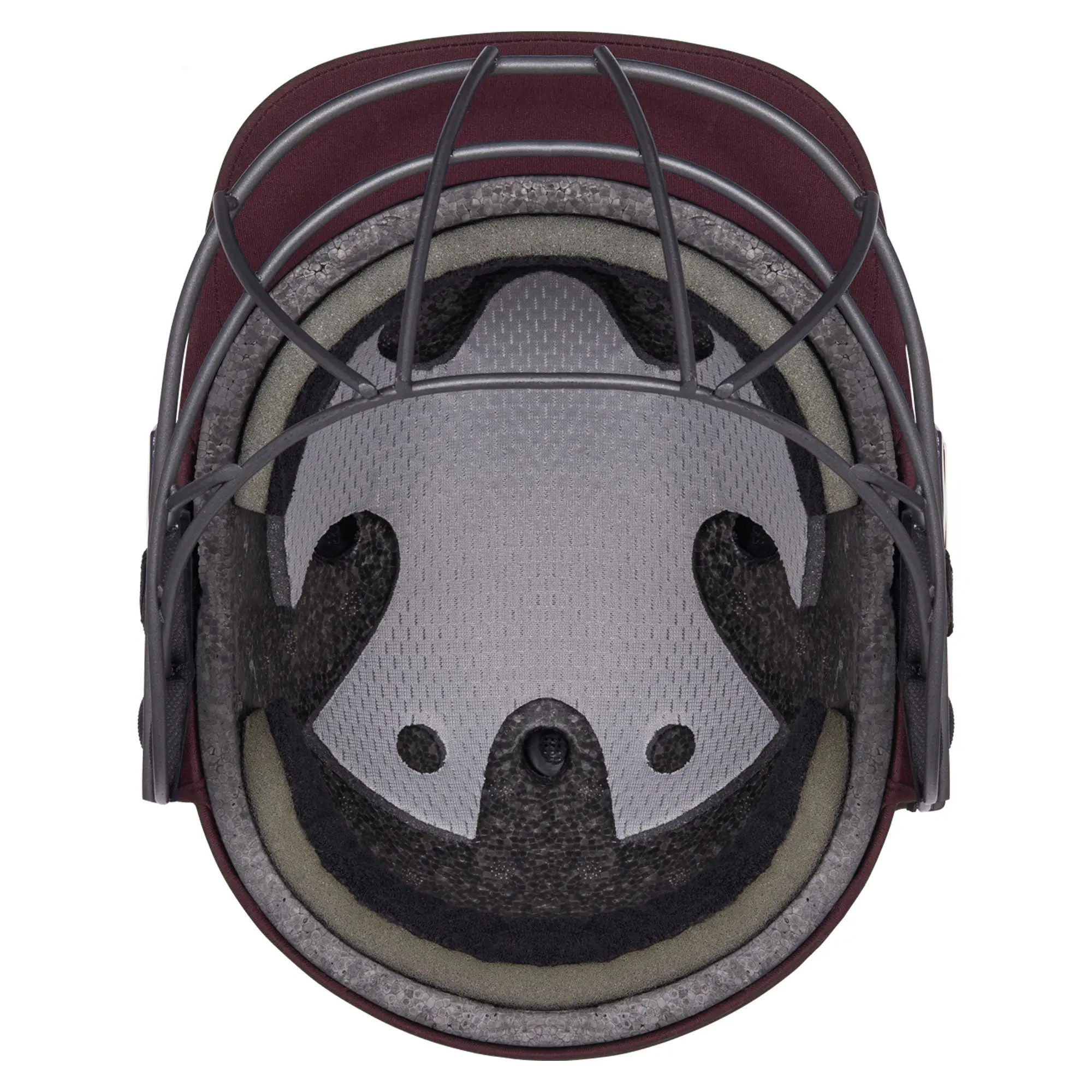 Gunn & Moore Maestro Cricket Helmet - Image 22