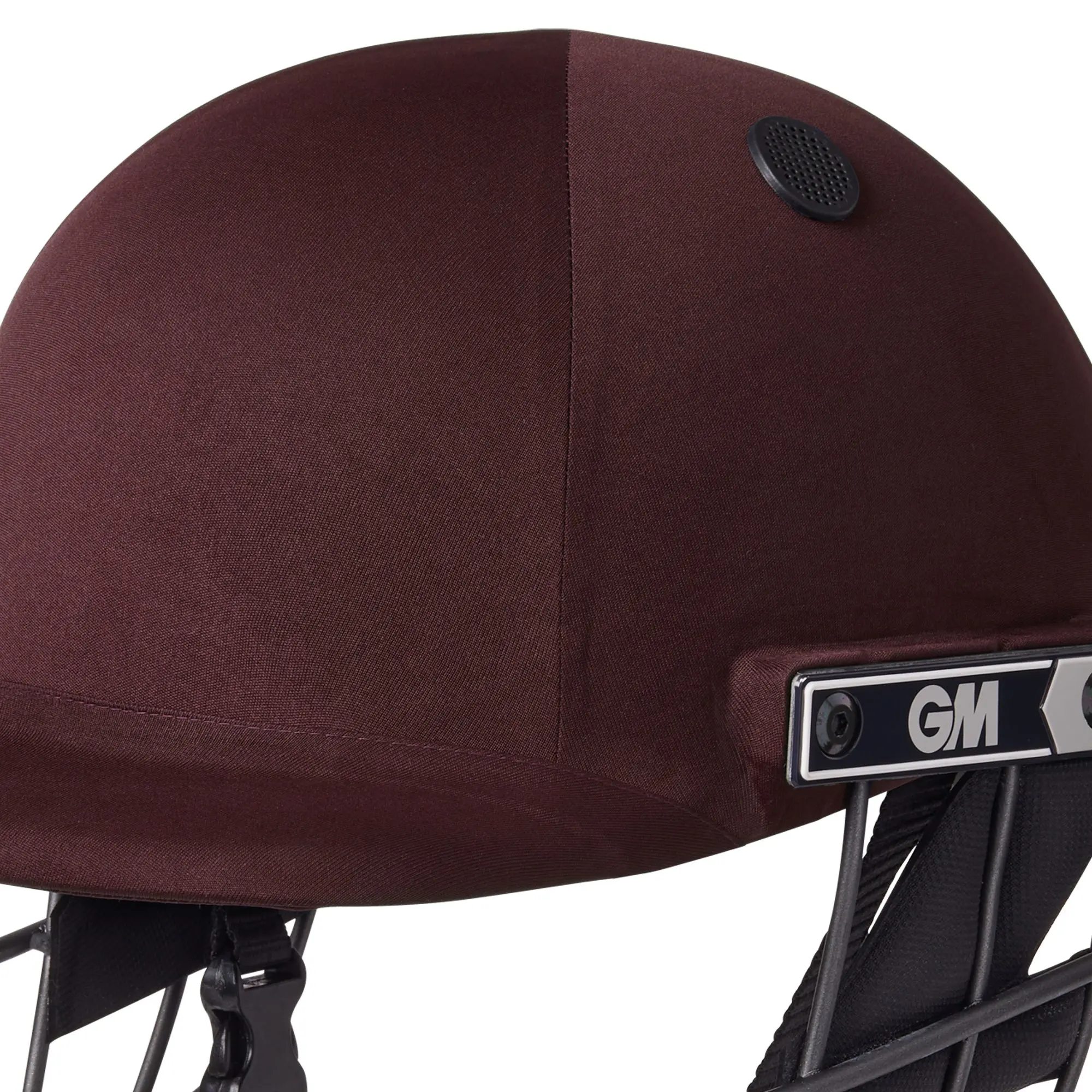 Gunn & Moore Maestro Cricket Helmet - Image 23