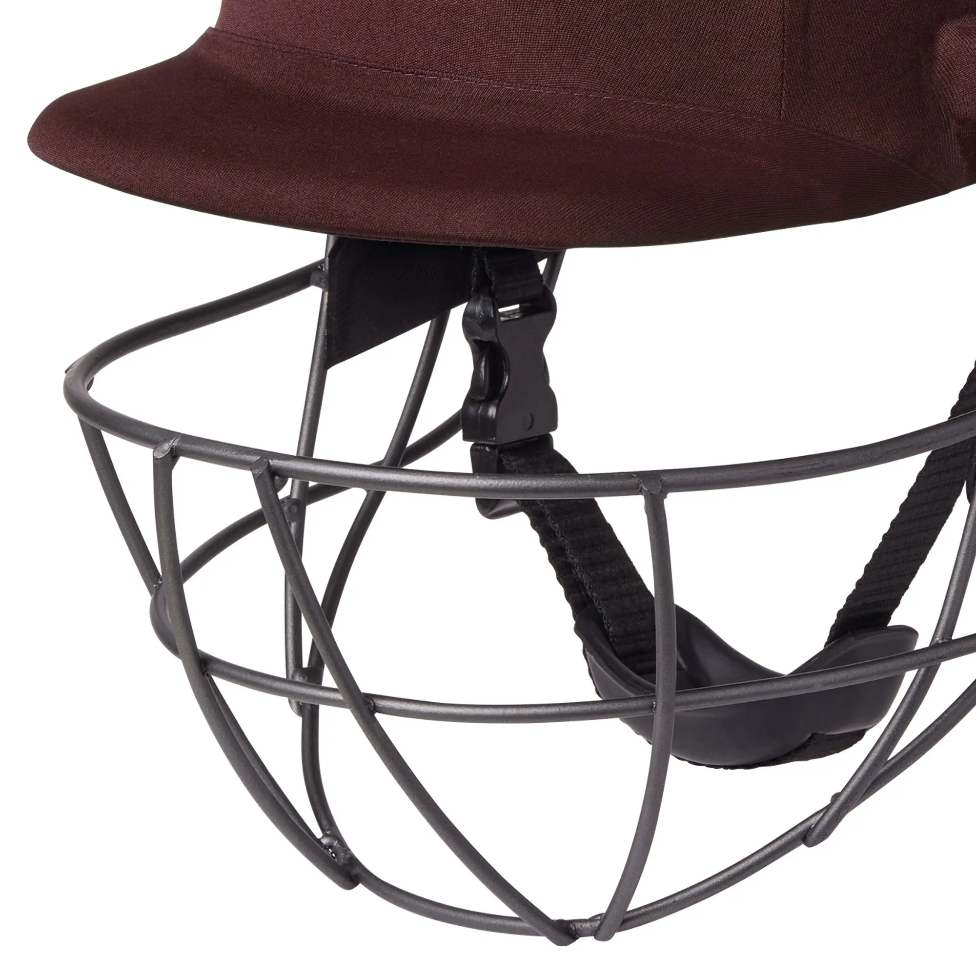Gunn & Moore Maestro Cricket Helmet - Image 24