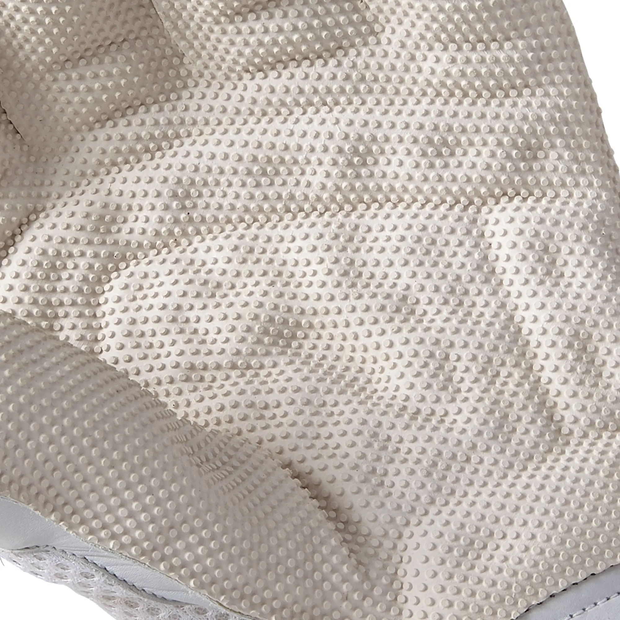 Gunn & Moore Mana 909 WicketKeeping Gloves - Image 10