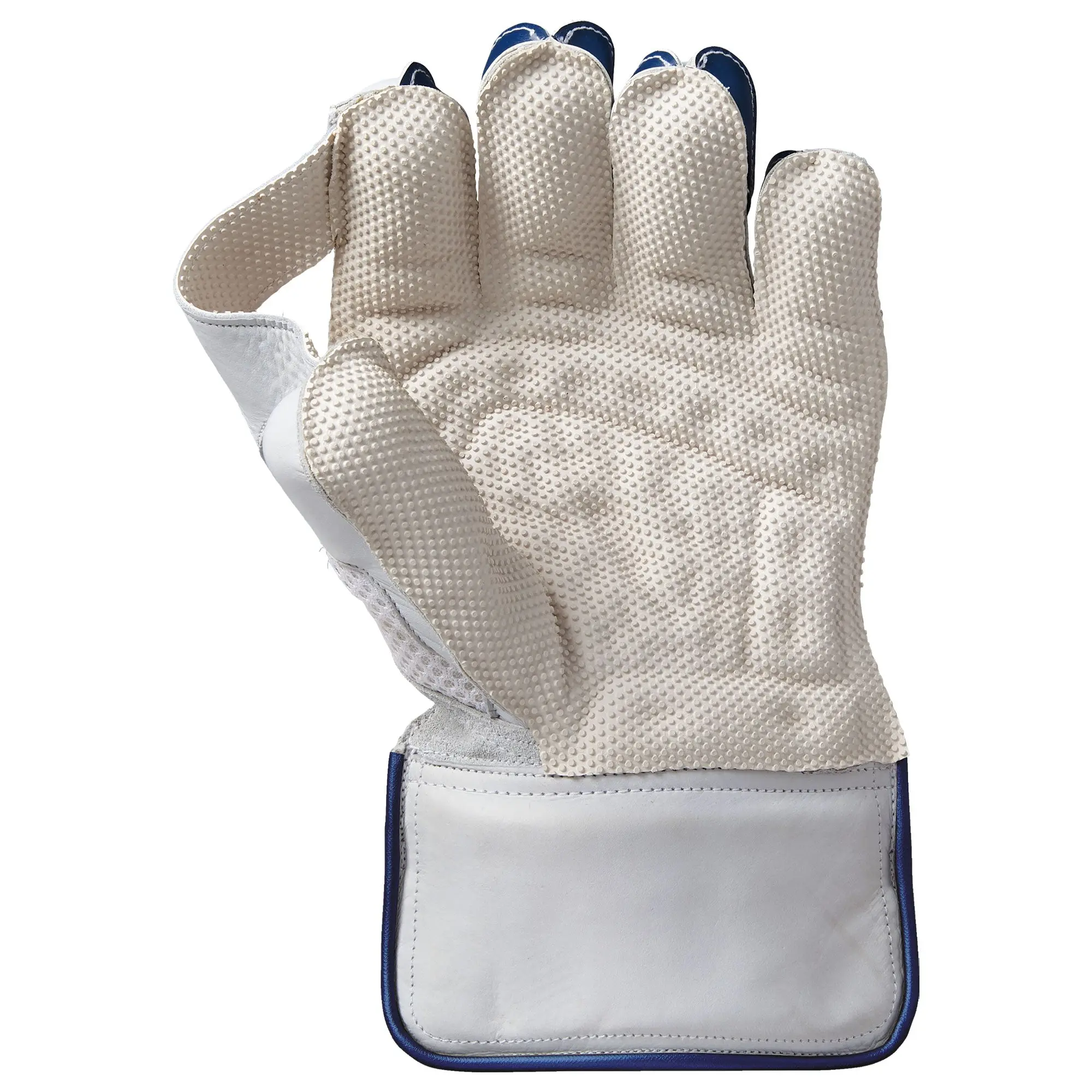 Gunn & Moore Mana 909 WicketKeeping Gloves - Image 4