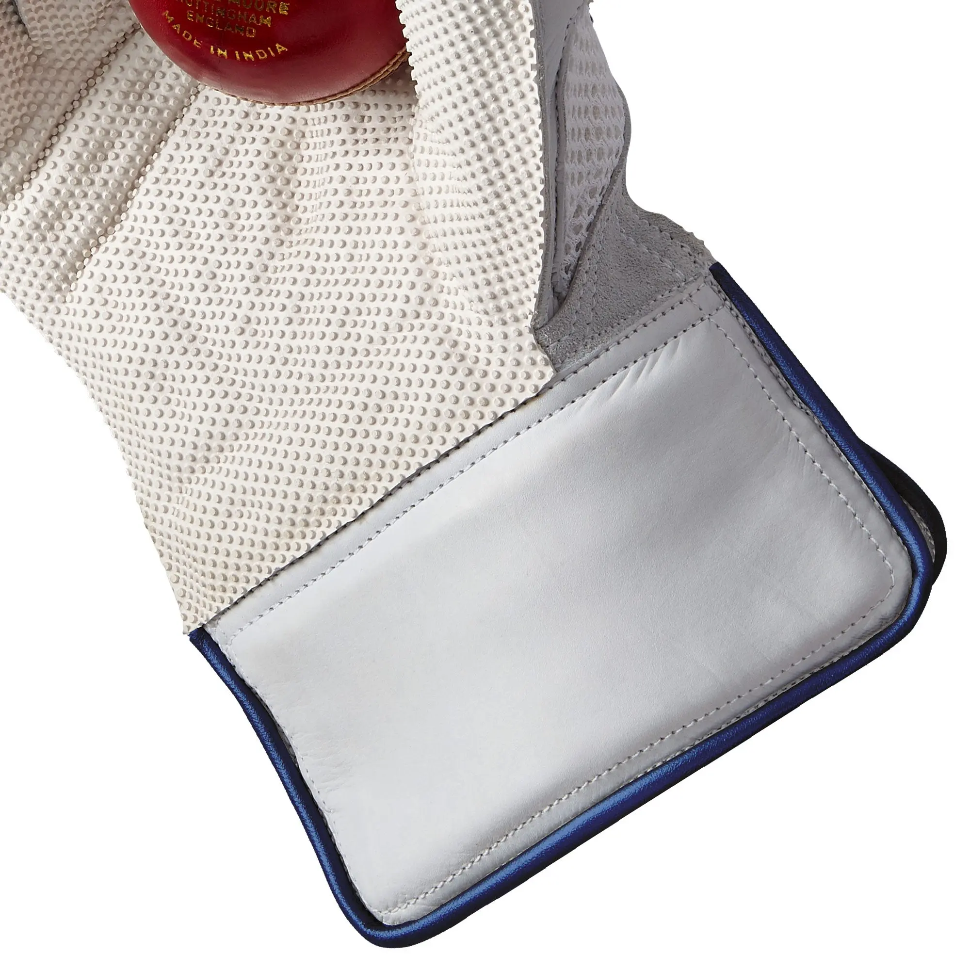 Gunn & Moore Mana 909 WicketKeeping Gloves - Image 9