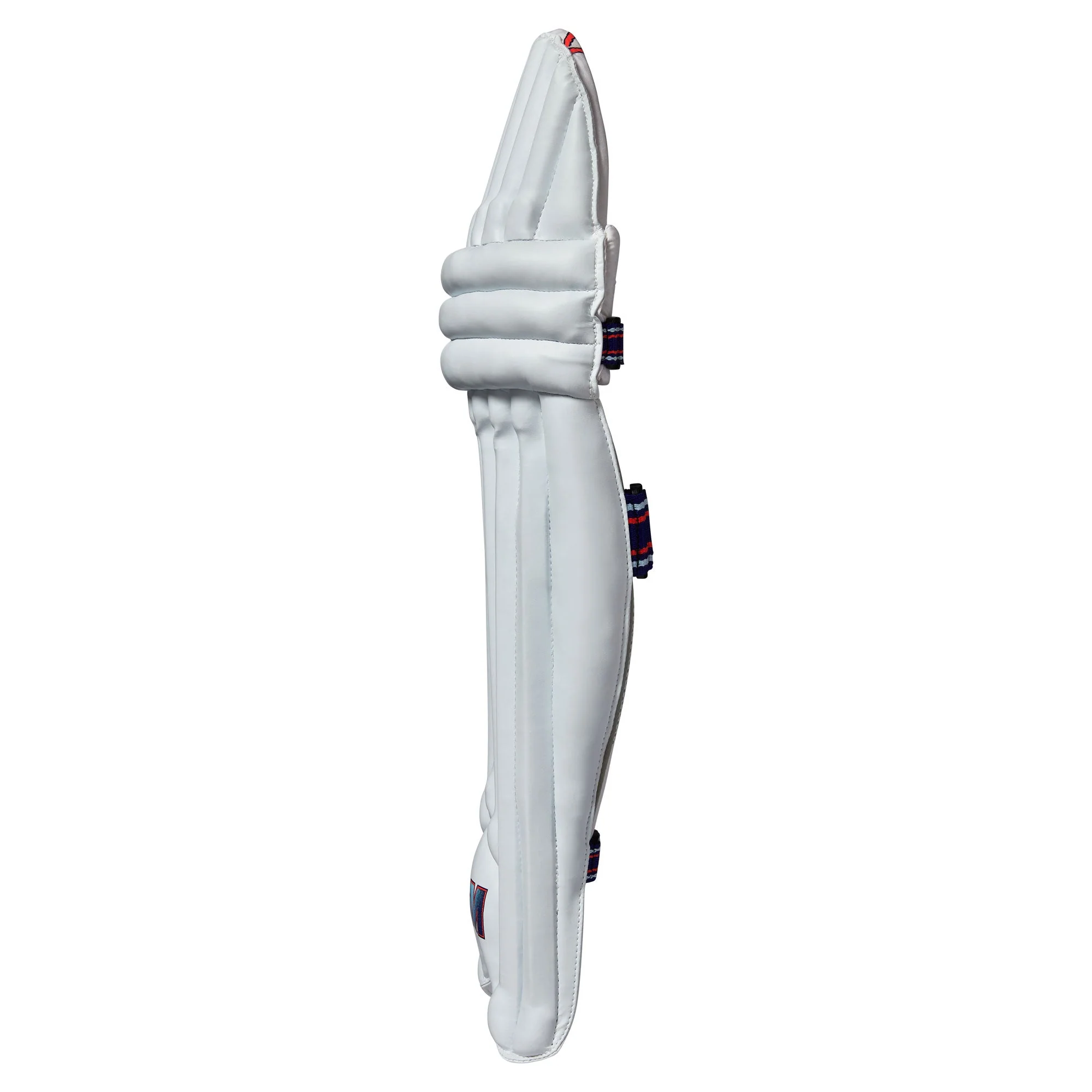 Gunn & Moore Mana Batting Pads Ambi - Image 2