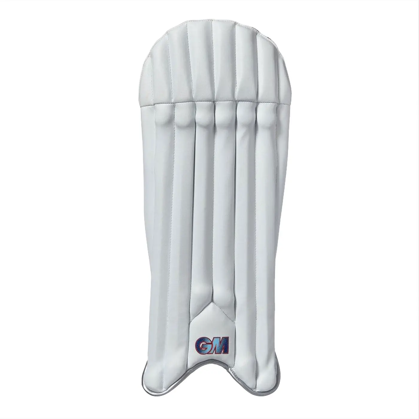 Gunn & Moore Mana Wicketkeeping Pads - Image 3