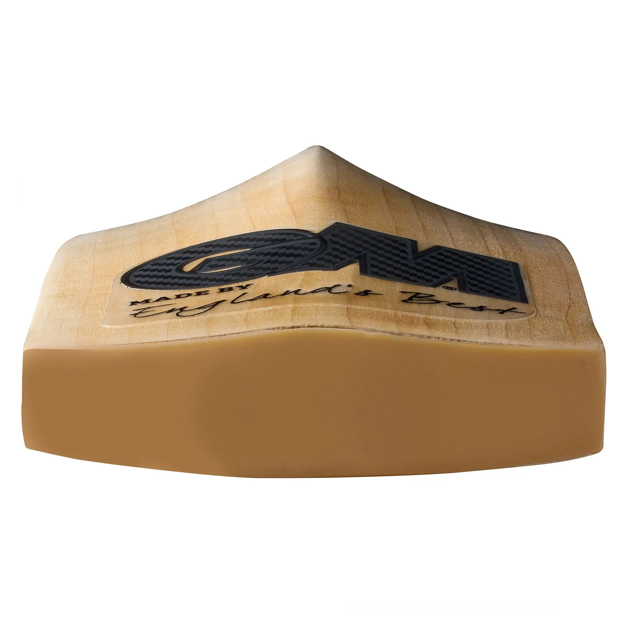 Gunn & Moore Noir Signature English Willow Cricket Bat - Image 7