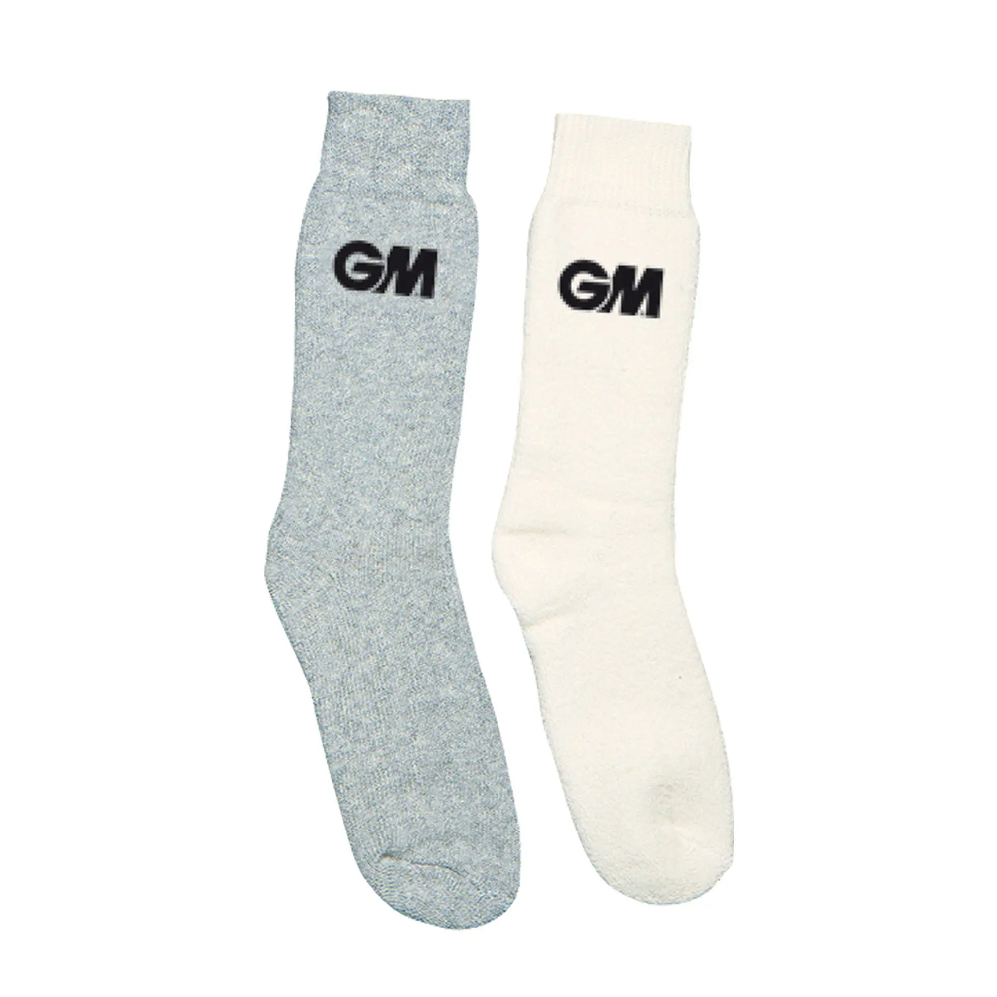 Gunn & Moore Premier Socks - Image 2