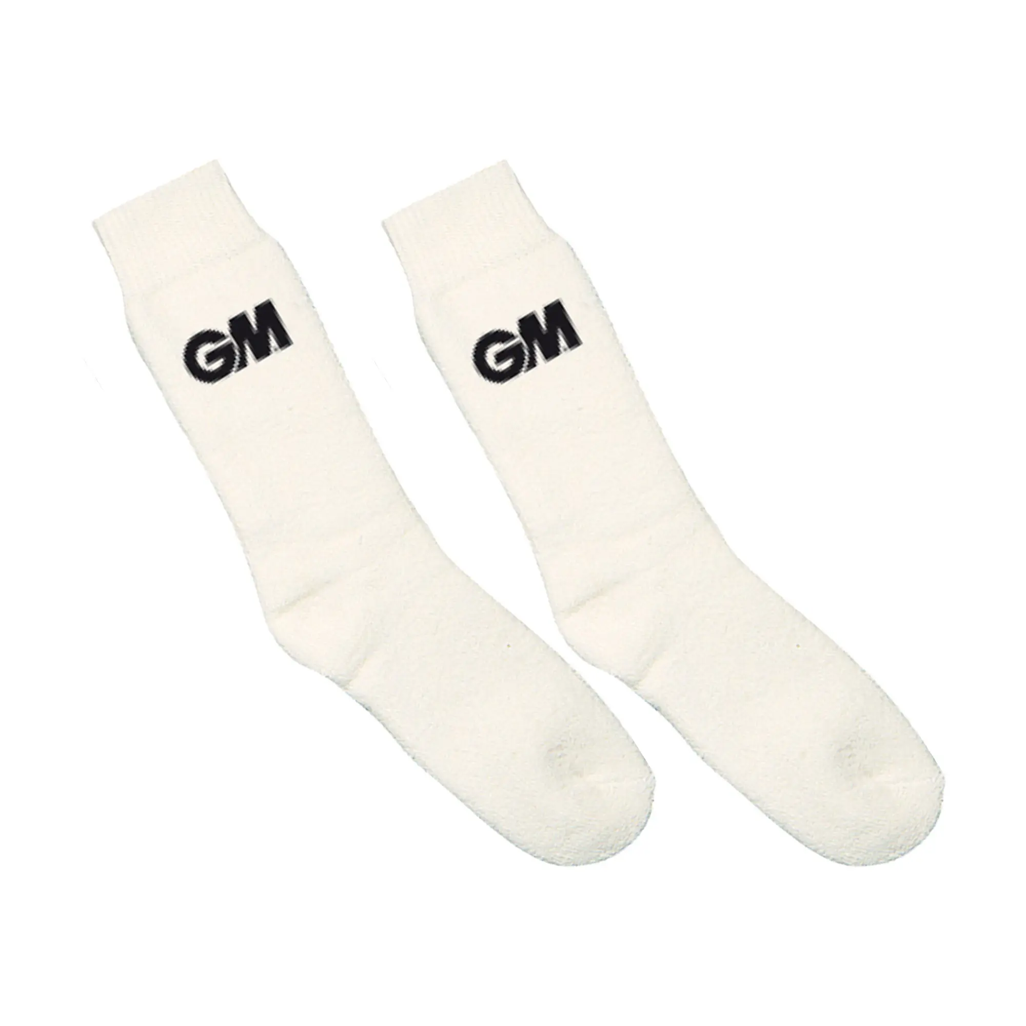 Gunn & Moore Premier Socks - Image 3